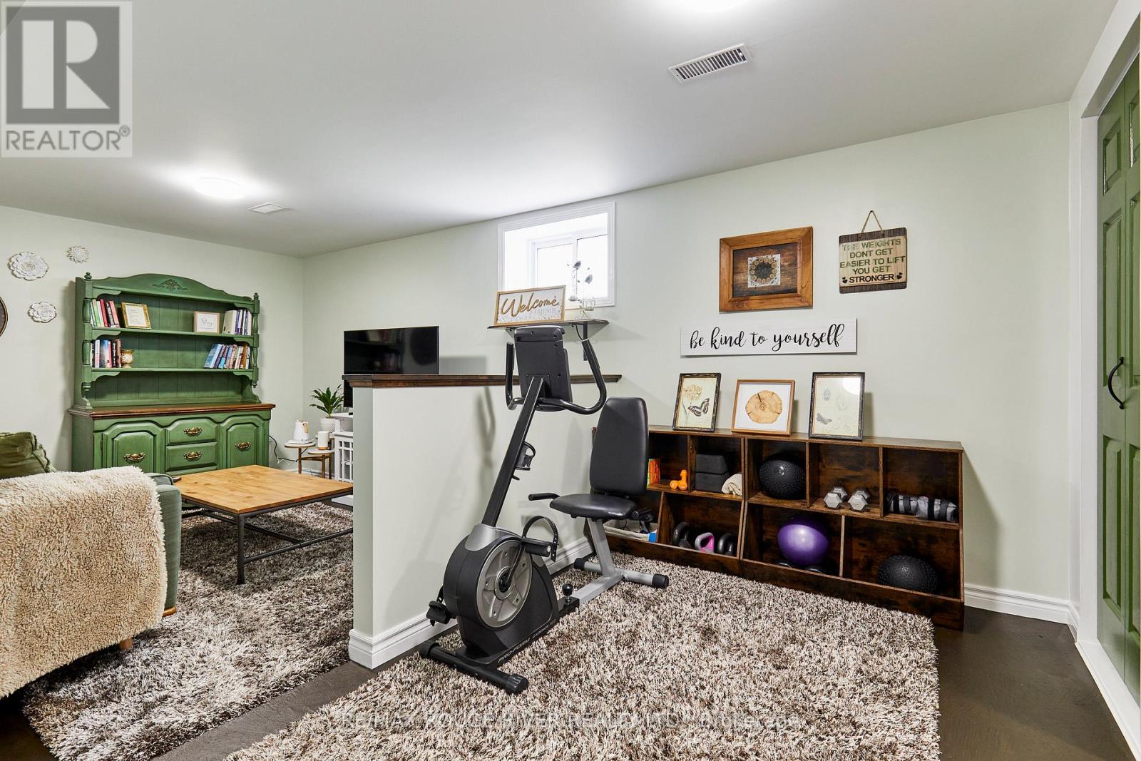 80 Davidge Drive, Scugog, Ontario  L9L 1B6 - Photo 25 - E13118530