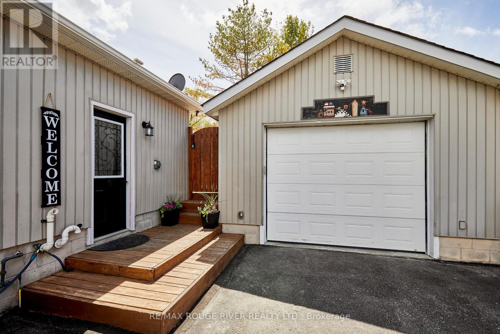 80 Davidge Drive, Scugog, Ontario  L9L 1B6 - Photo 32 - E13118530