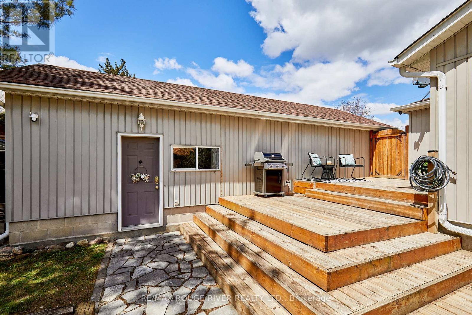 80 Davidge Drive, Scugog, Ontario  L9L 1B6 - Photo 36 - E13118530