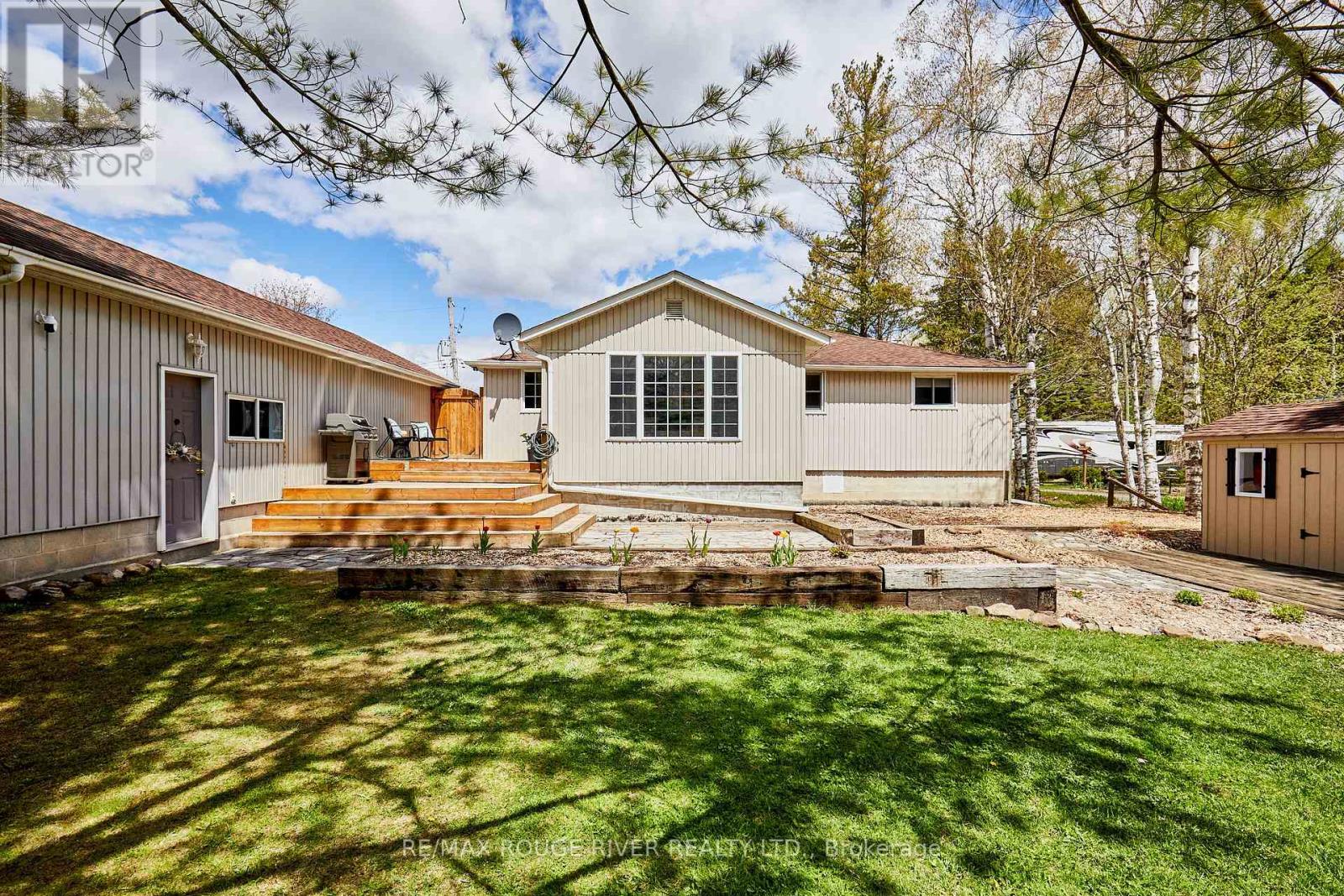 80 Davidge Drive, Scugog, Ontario  L9L 1B6 - Photo 37 - E13118530