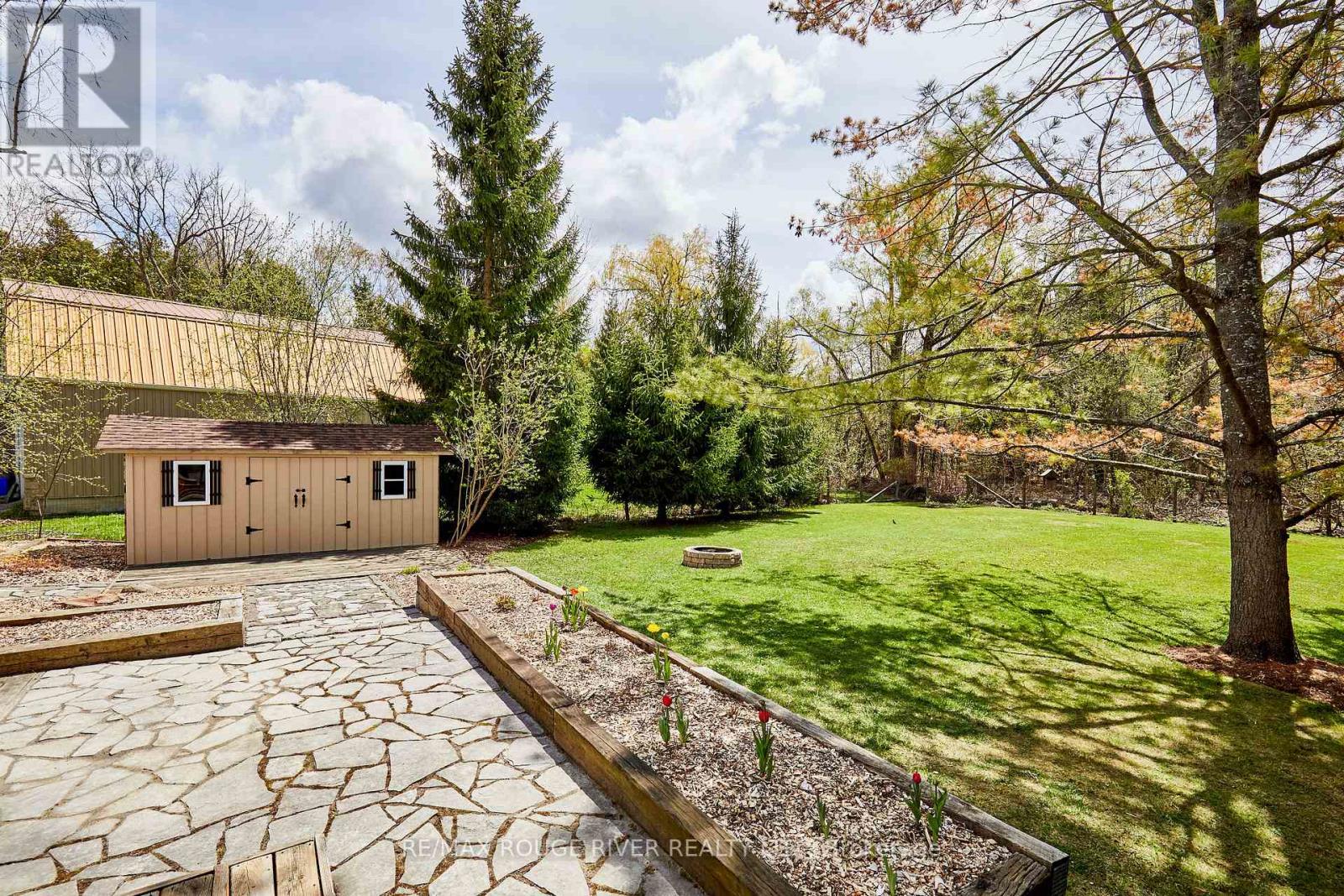 80 Davidge Drive, Scugog, Ontario  L9L 1B6 - Photo 38 - E13118530