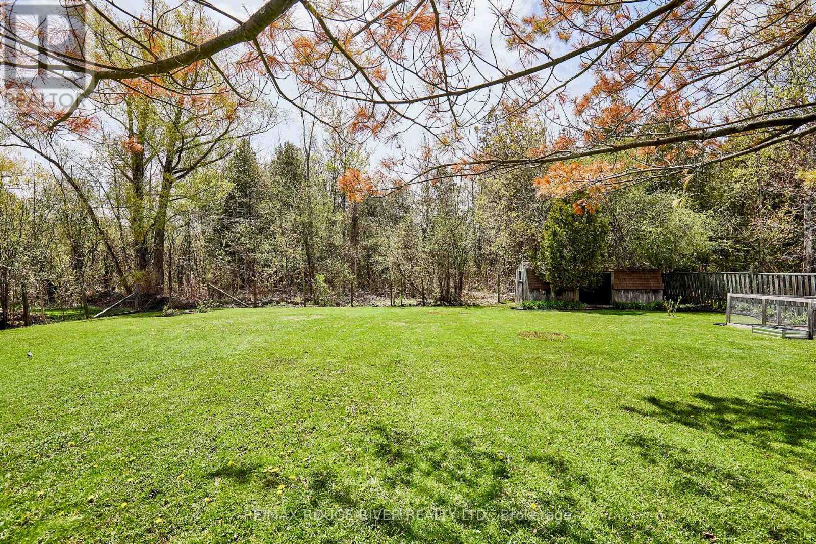 80 Davidge Drive, Scugog, Ontario  L9L 1B6 - Photo 40 - E13118530