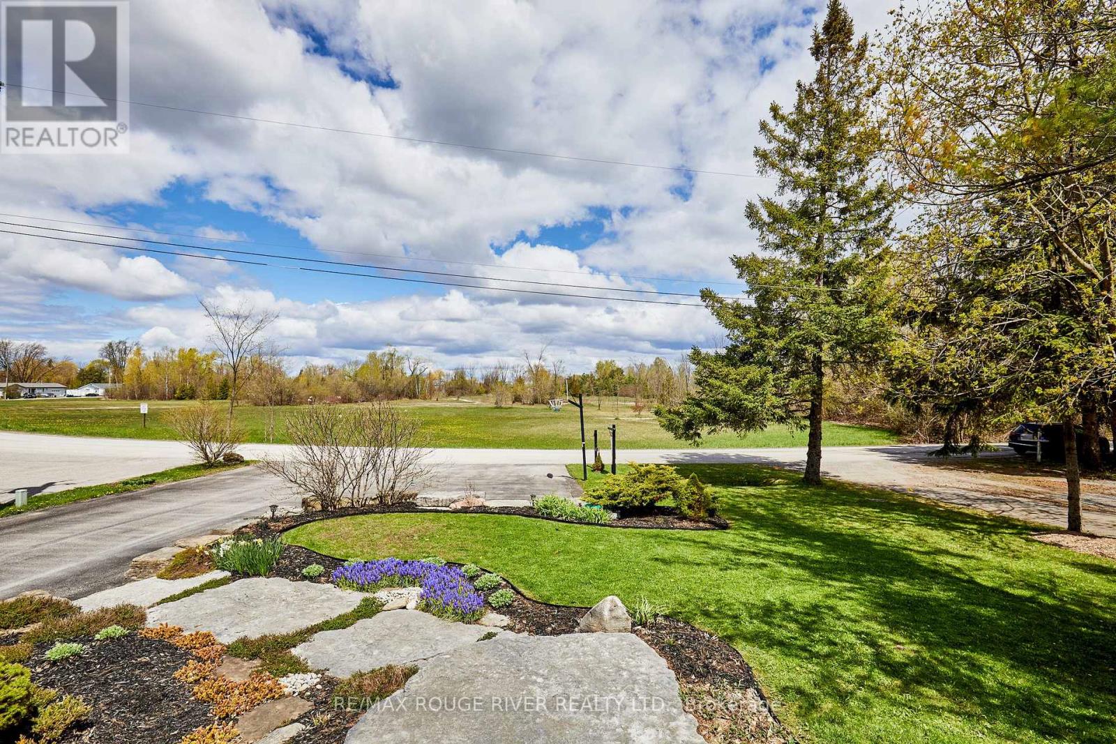 80 Davidge Drive, Scugog, Ontario  L9L 1B6 - Photo 41 - E13118530