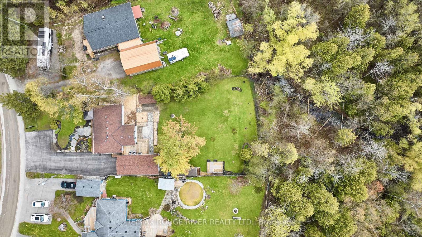 80 Davidge Drive, Scugog, Ontario  L9L 1B6 - Photo 43 - E13118530