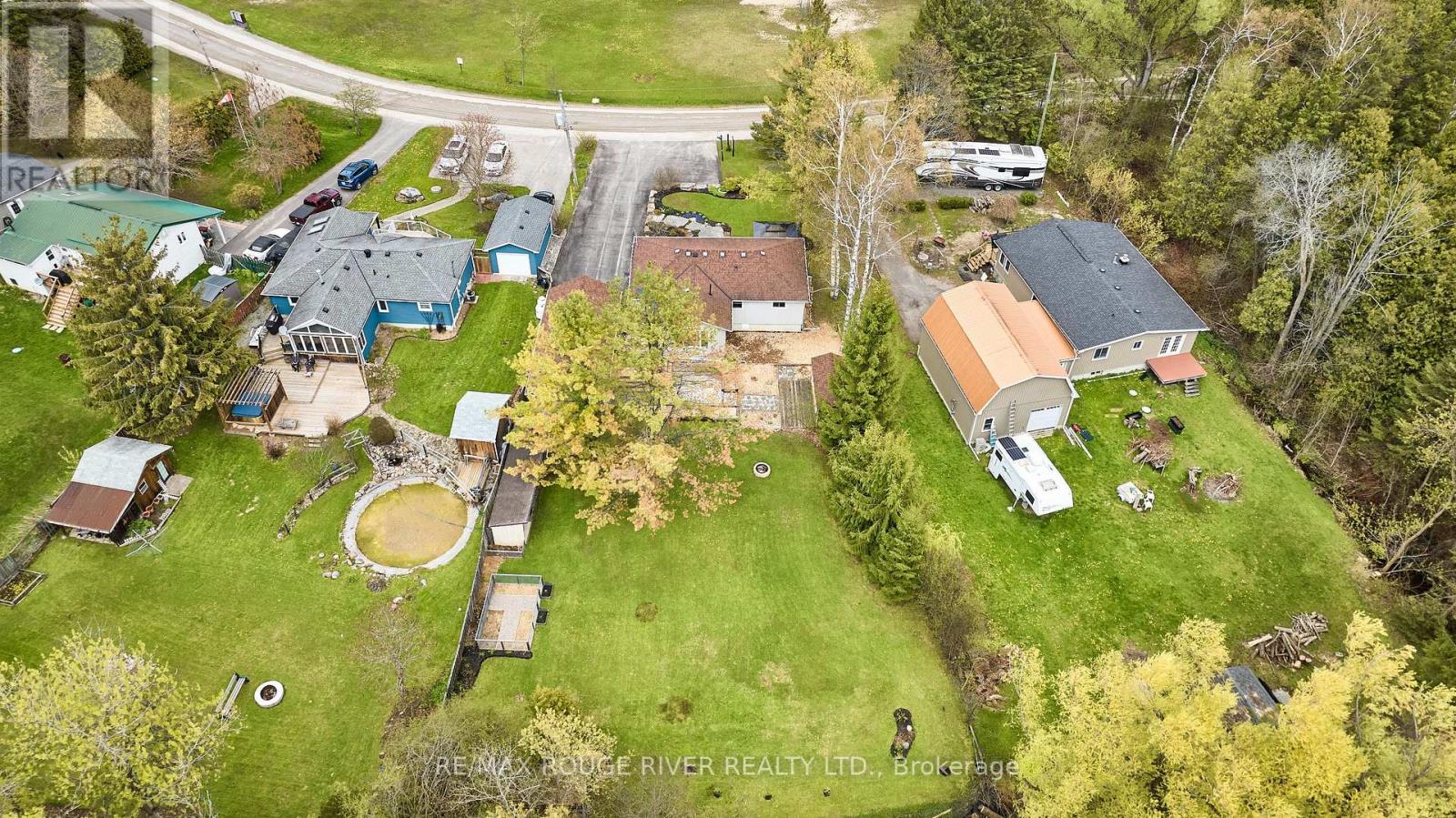80 Davidge Drive, Scugog, Ontario  L9L 1B6 - Photo 45 - E13118530