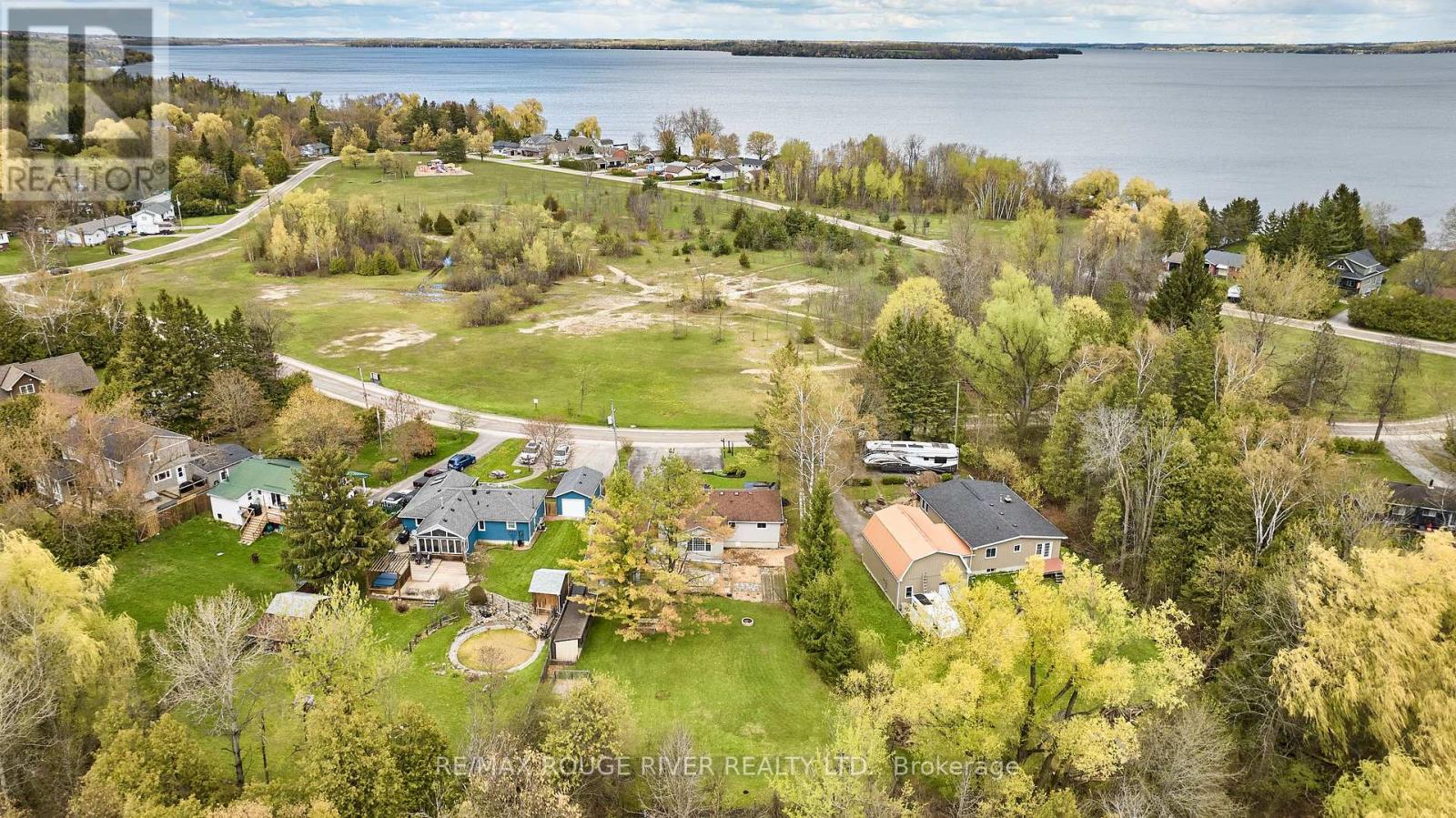 80 Davidge Drive, Scugog, Ontario  L9L 1B6 - Photo 48 - E13118530