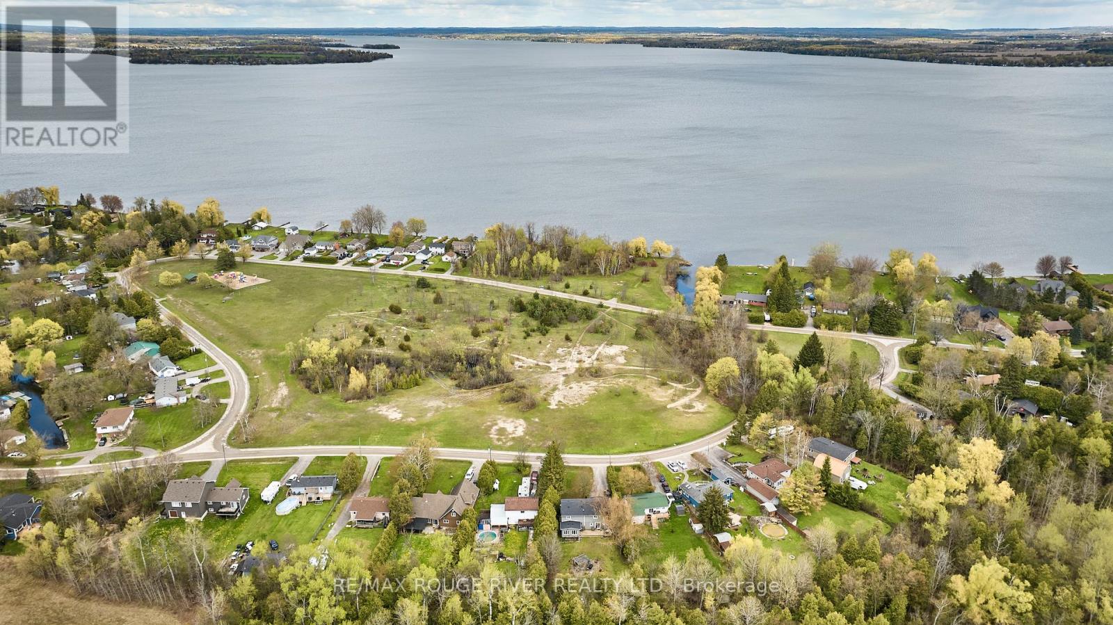 80 Davidge Drive, Scugog, Ontario  L9L 1B6 - Photo 49 - E13118530