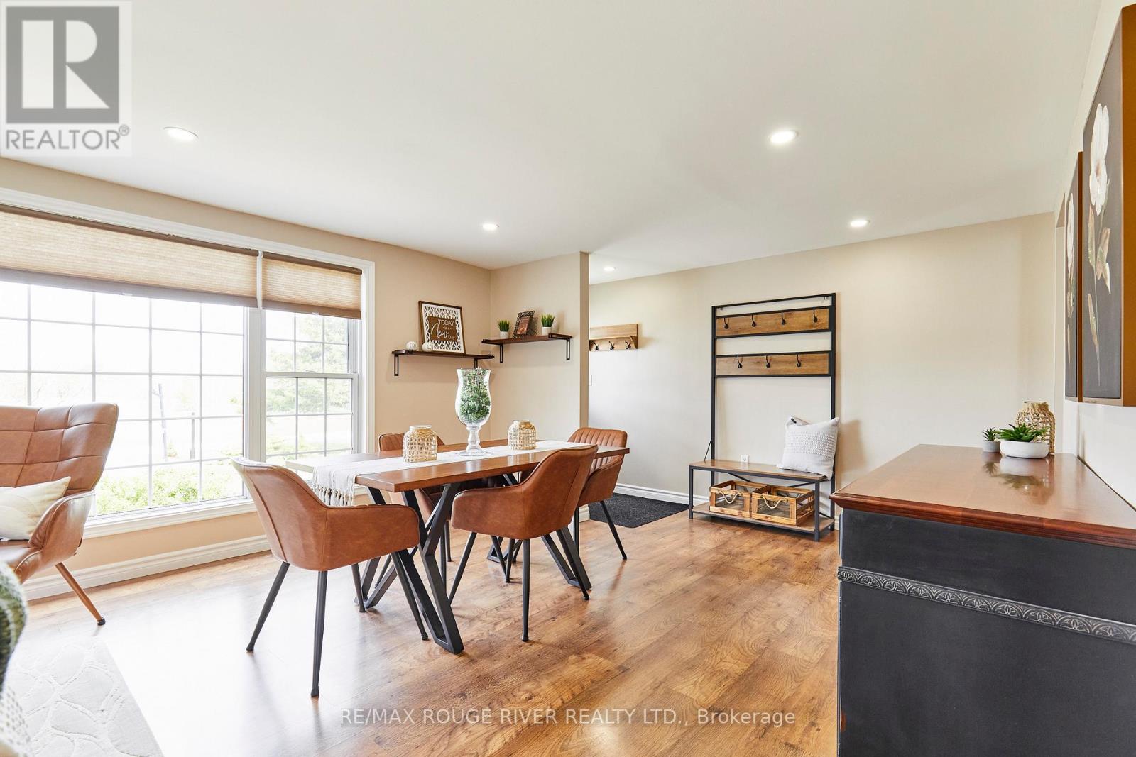 80 Davidge Drive, Scugog, Ontario  L9L 1B6 - Photo 6 - E13118530