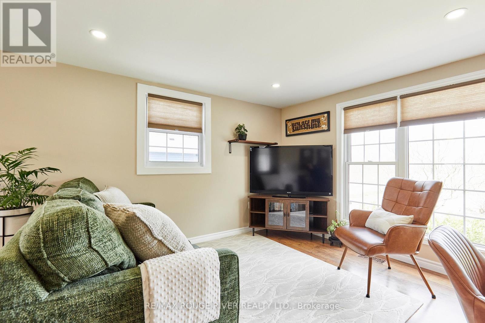 80 Davidge Drive, Scugog, Ontario  L9L 1B6 - Photo 8 - E13118530