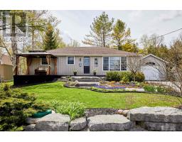 80 DAVIDGE DRIVE, Scugog, Ontario