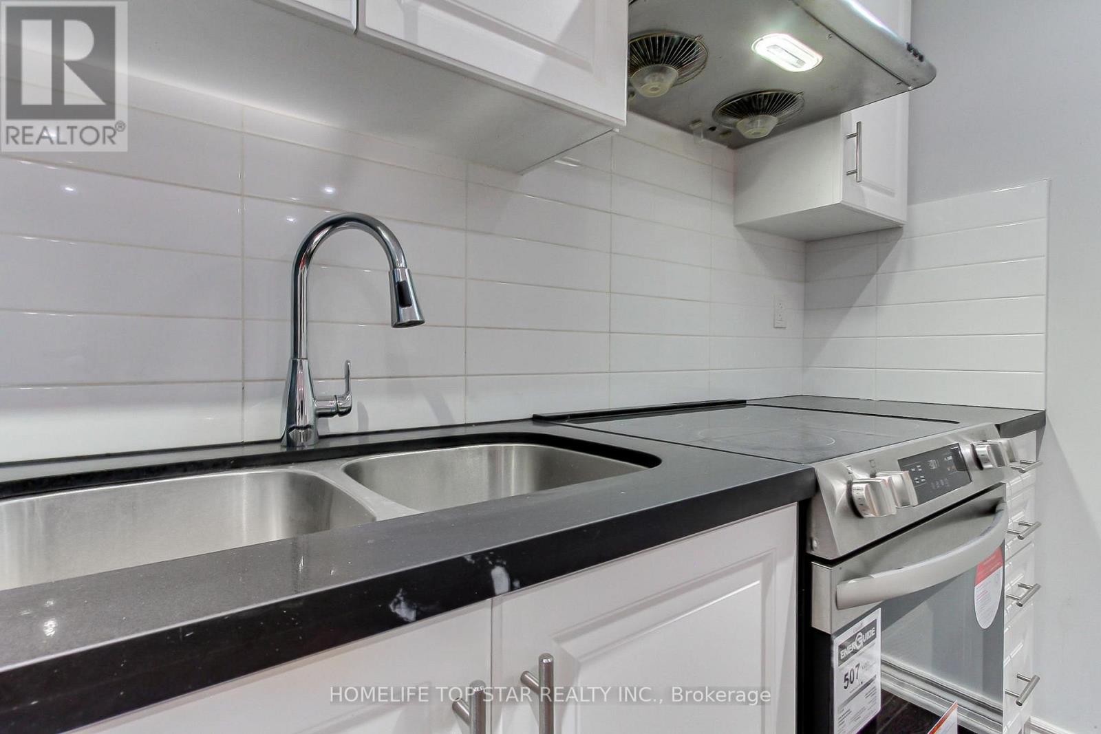 Basement - 2855 Morningside Avenue, Toronto, Ontario  M1X 2E4 - Photo 10 - E13118554