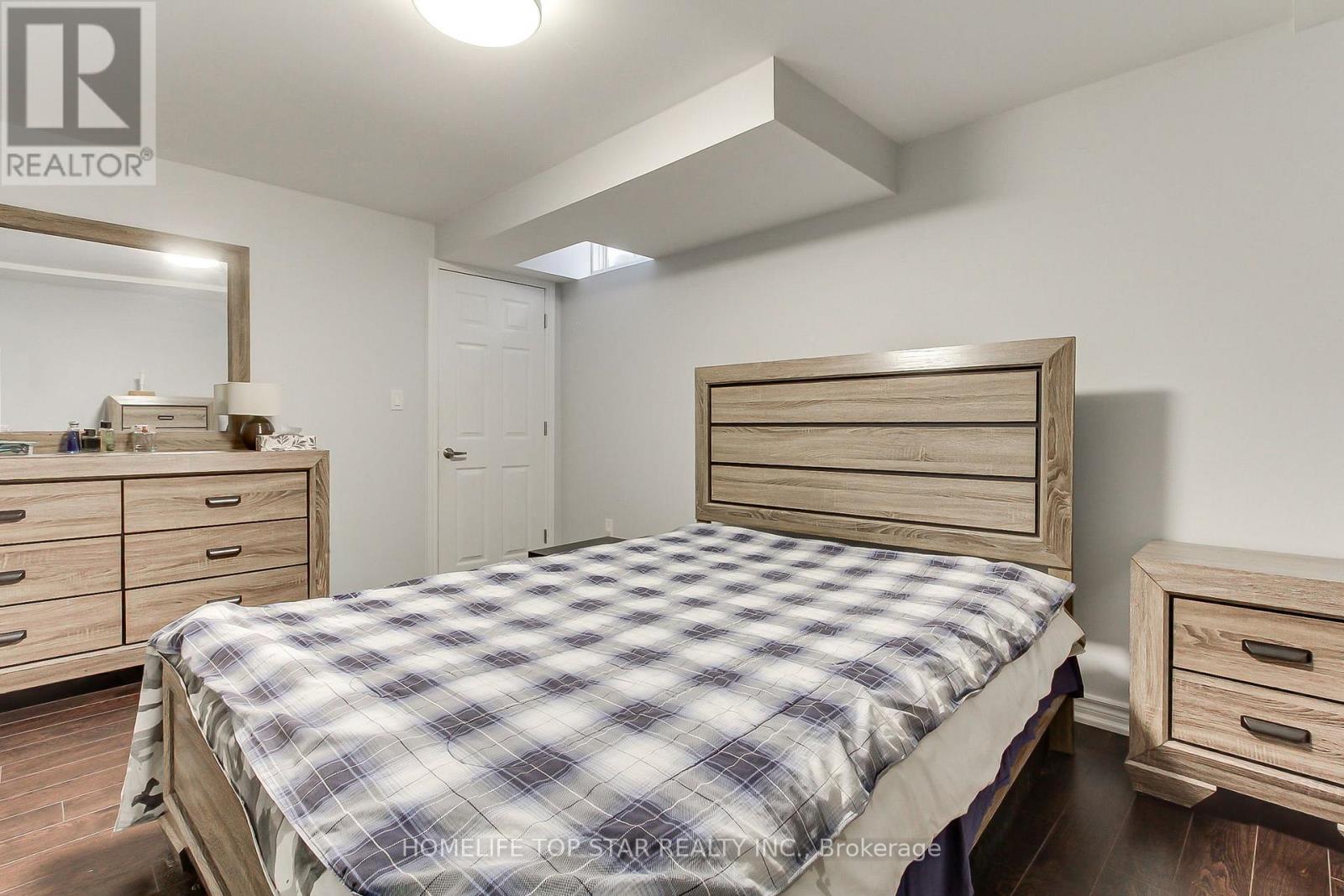 Basement - 2855 Morningside Avenue, Toronto, Ontario  M1X 2E4 - Photo 14 - E13118554