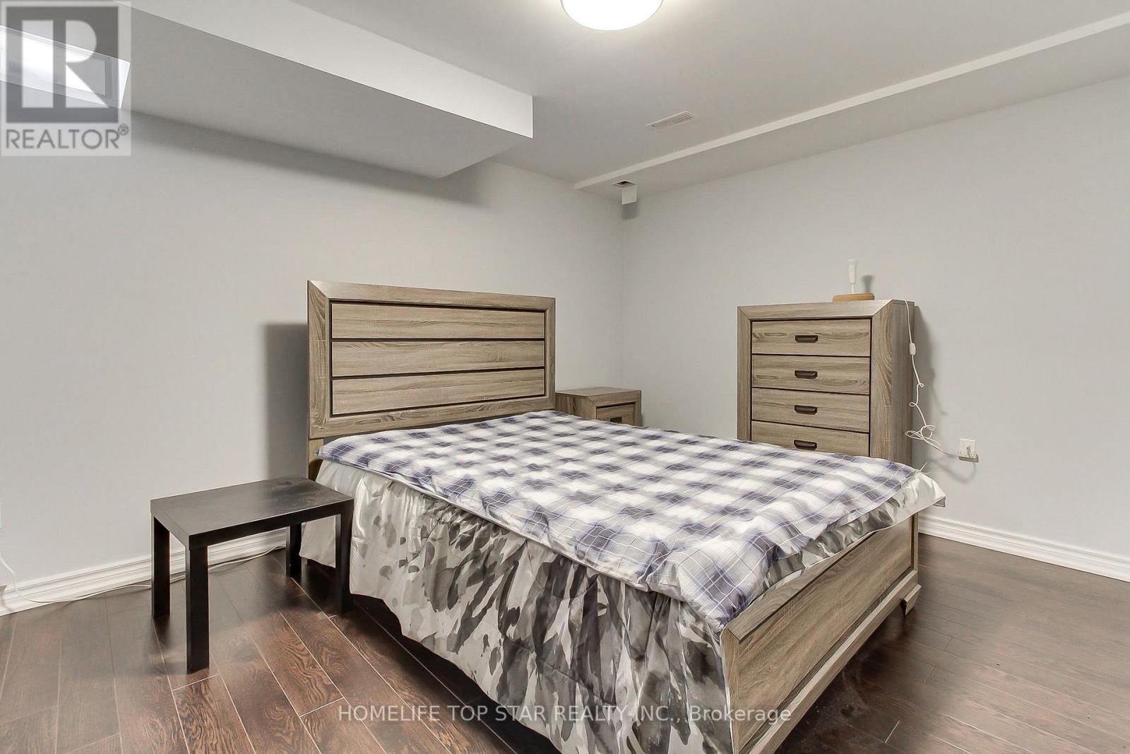 Basement - 2855 Morningside Avenue, Toronto, Ontario  M1X 2E4 - Photo 15 - E13118554