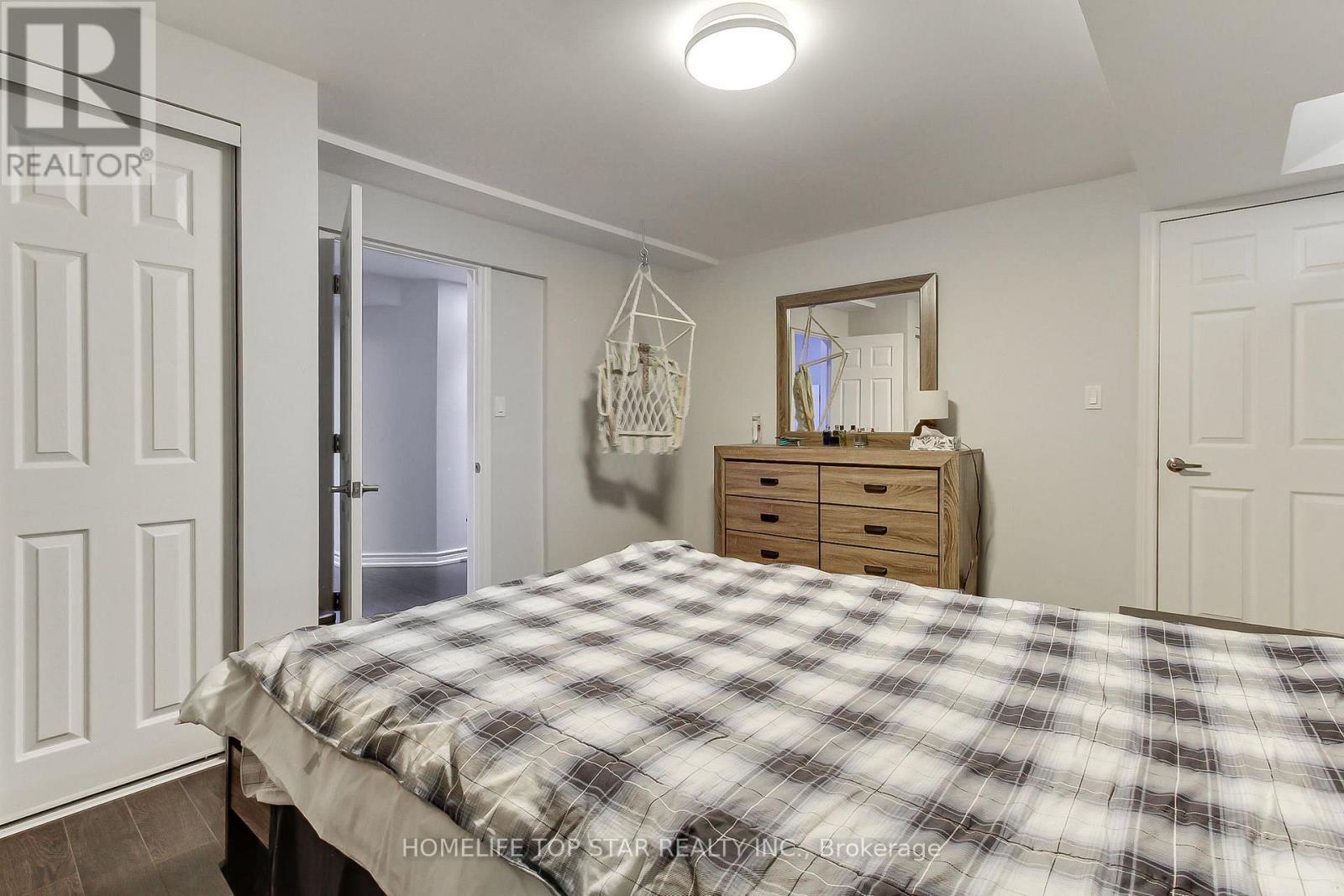 Basement - 2855 Morningside Avenue, Toronto, Ontario  M1X 2E4 - Photo 16 - E13118554