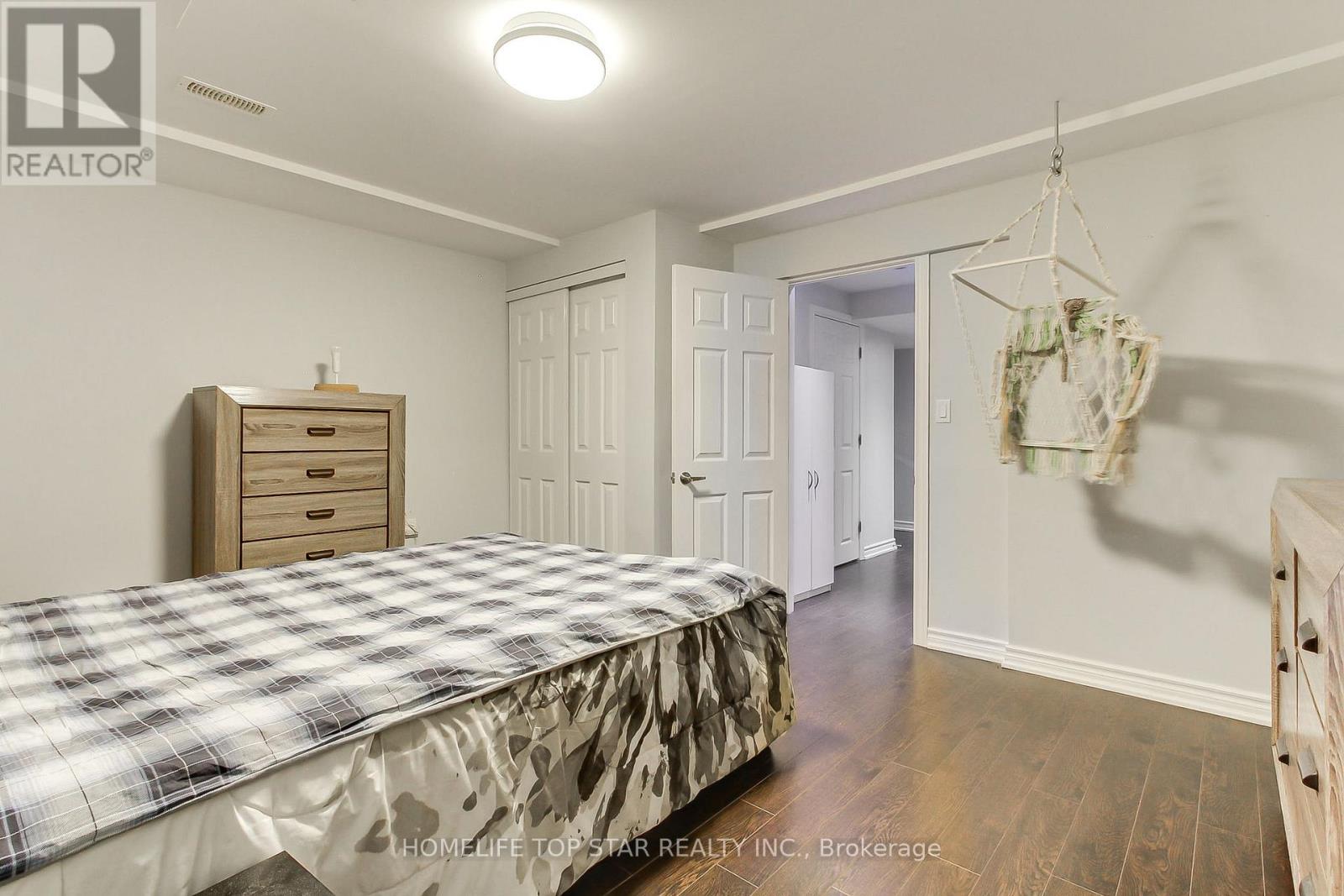 Basement - 2855 Morningside Avenue, Toronto, Ontario  M1X 2E4 - Photo 17 - E13118554