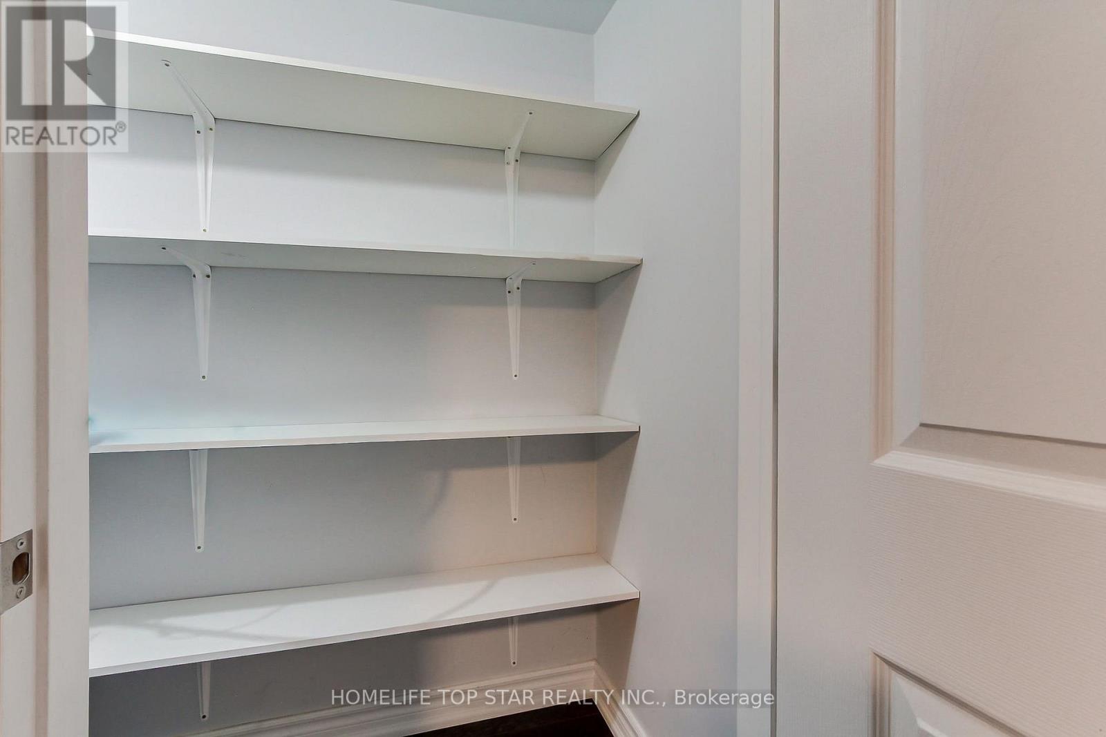 Basement - 2855 Morningside Avenue, Toronto, Ontario  M1X 2E4 - Photo 18 - E13118554