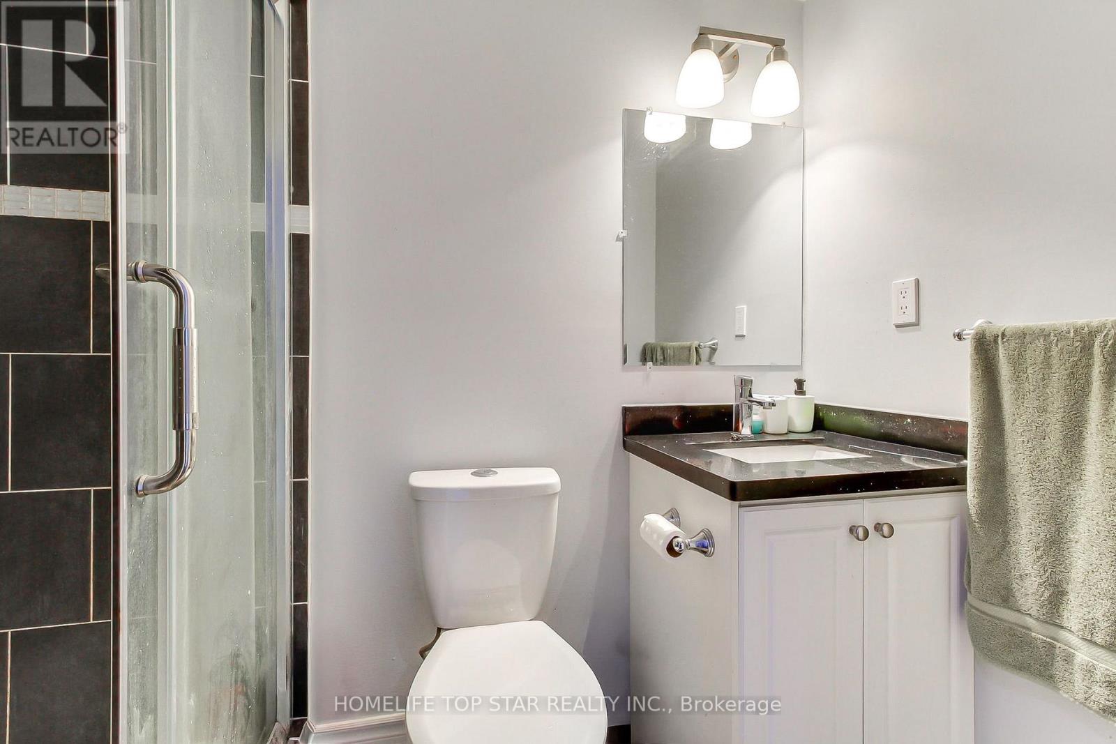 Basement - 2855 Morningside Avenue, Toronto, Ontario  M1X 2E4 - Photo 19 - E13118554