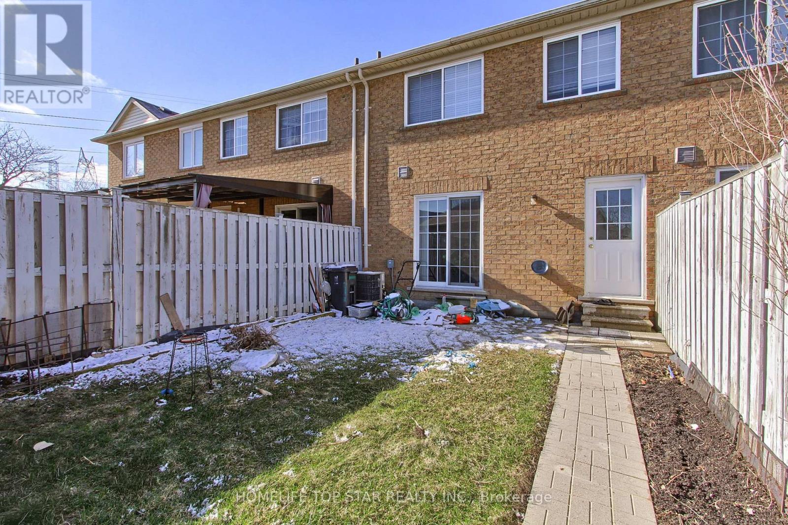 Basement - 2855 Morningside Avenue, Toronto, Ontario  M1X 2E4 - Photo 2 - E13118554