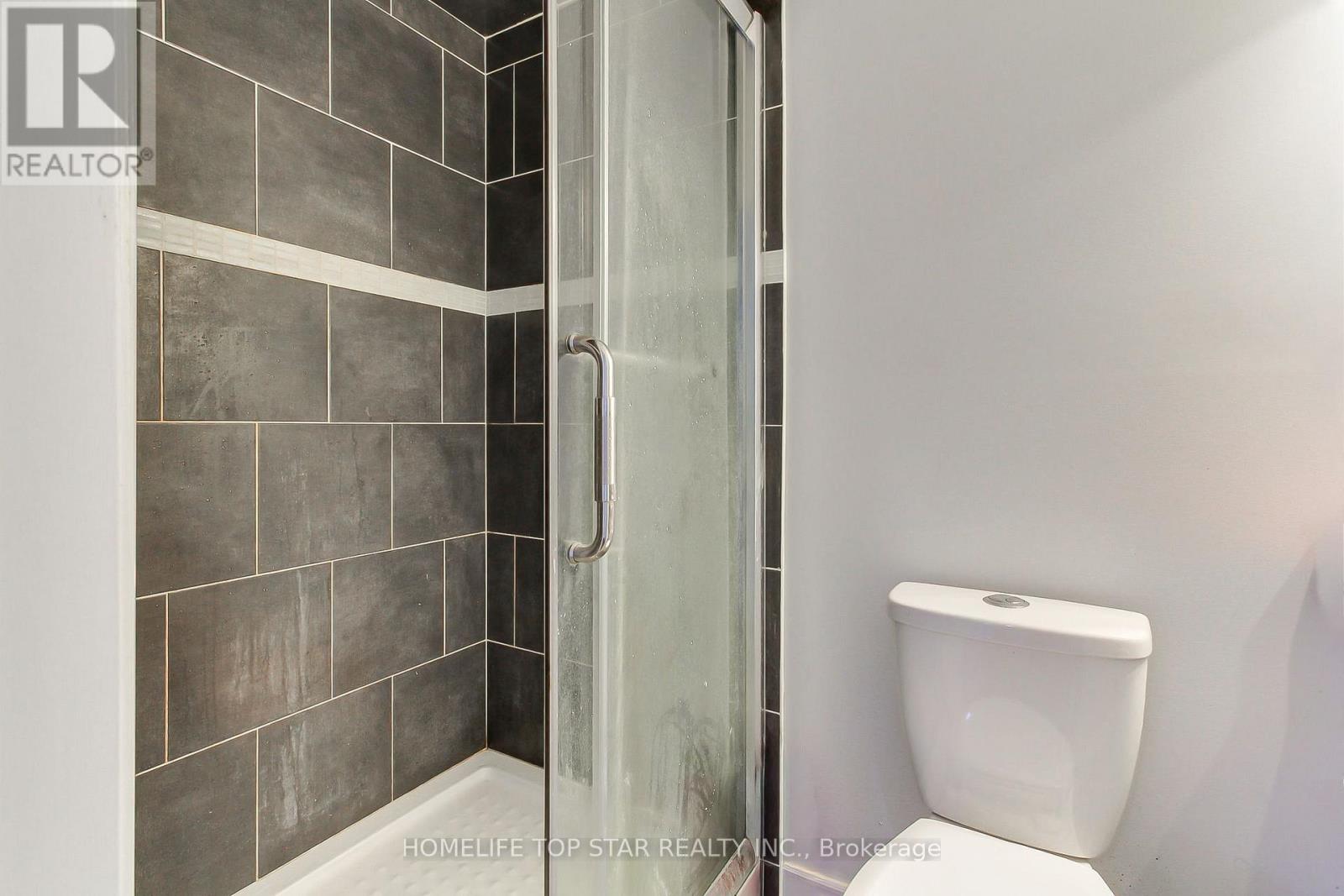 Basement - 2855 Morningside Avenue, Toronto, Ontario  M1X 2E4 - Photo 20 - E13118554