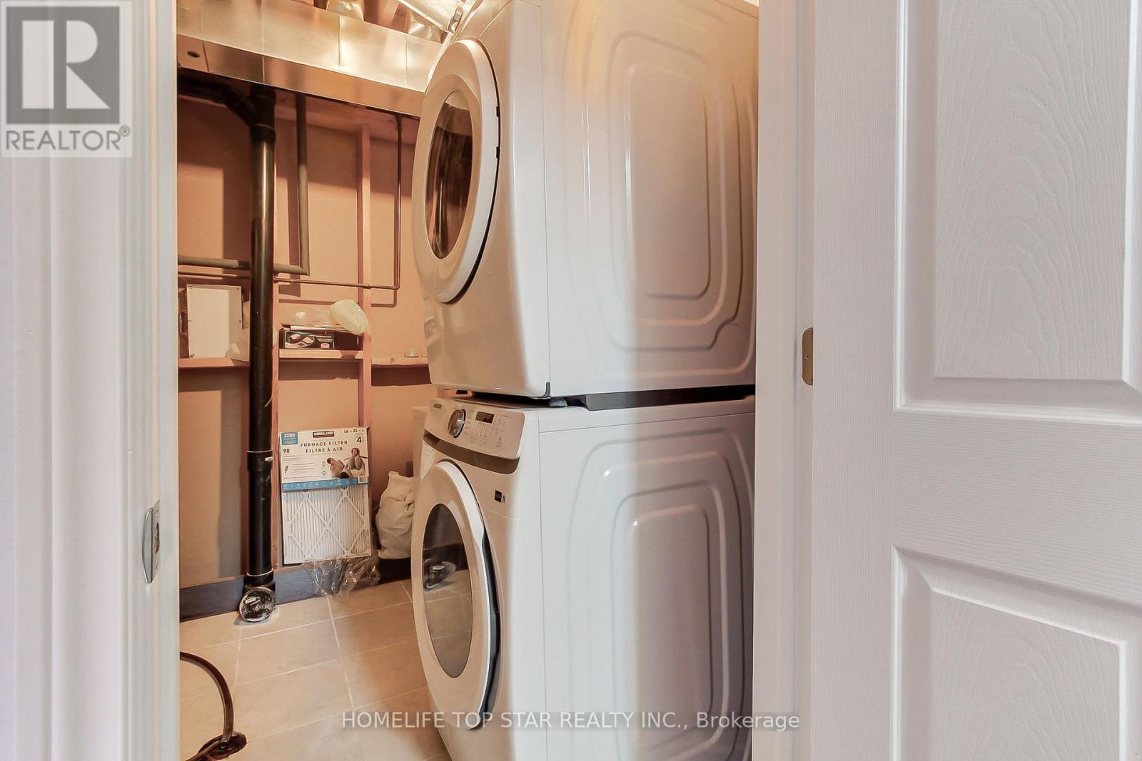 Basement - 2855 Morningside Avenue, Toronto, Ontario  M1X 2E4 - Photo 21 - E13118554