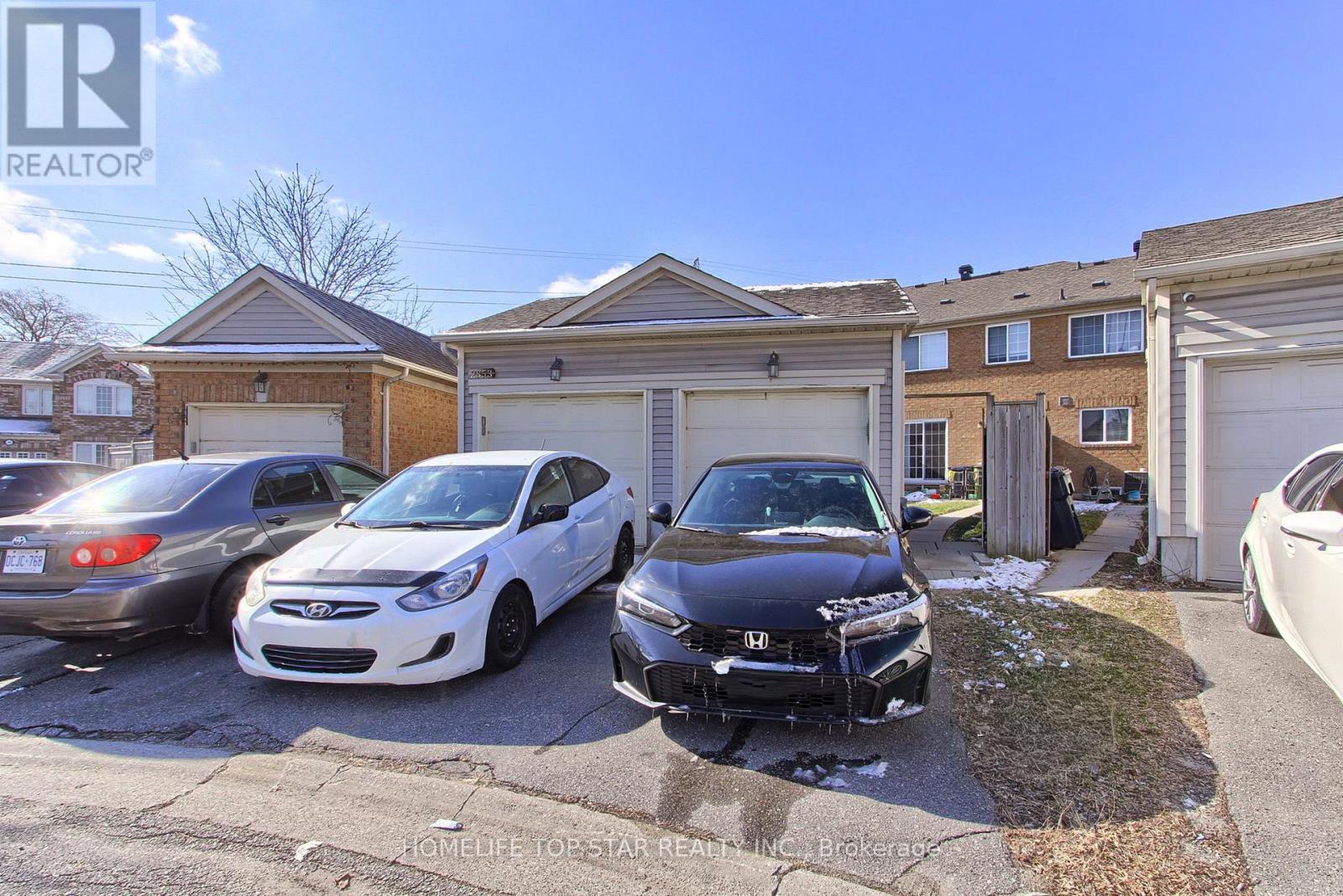 Basement - 2855 Morningside Avenue, Toronto, Ontario  M1X 2E4 - Photo 23 - E13118554