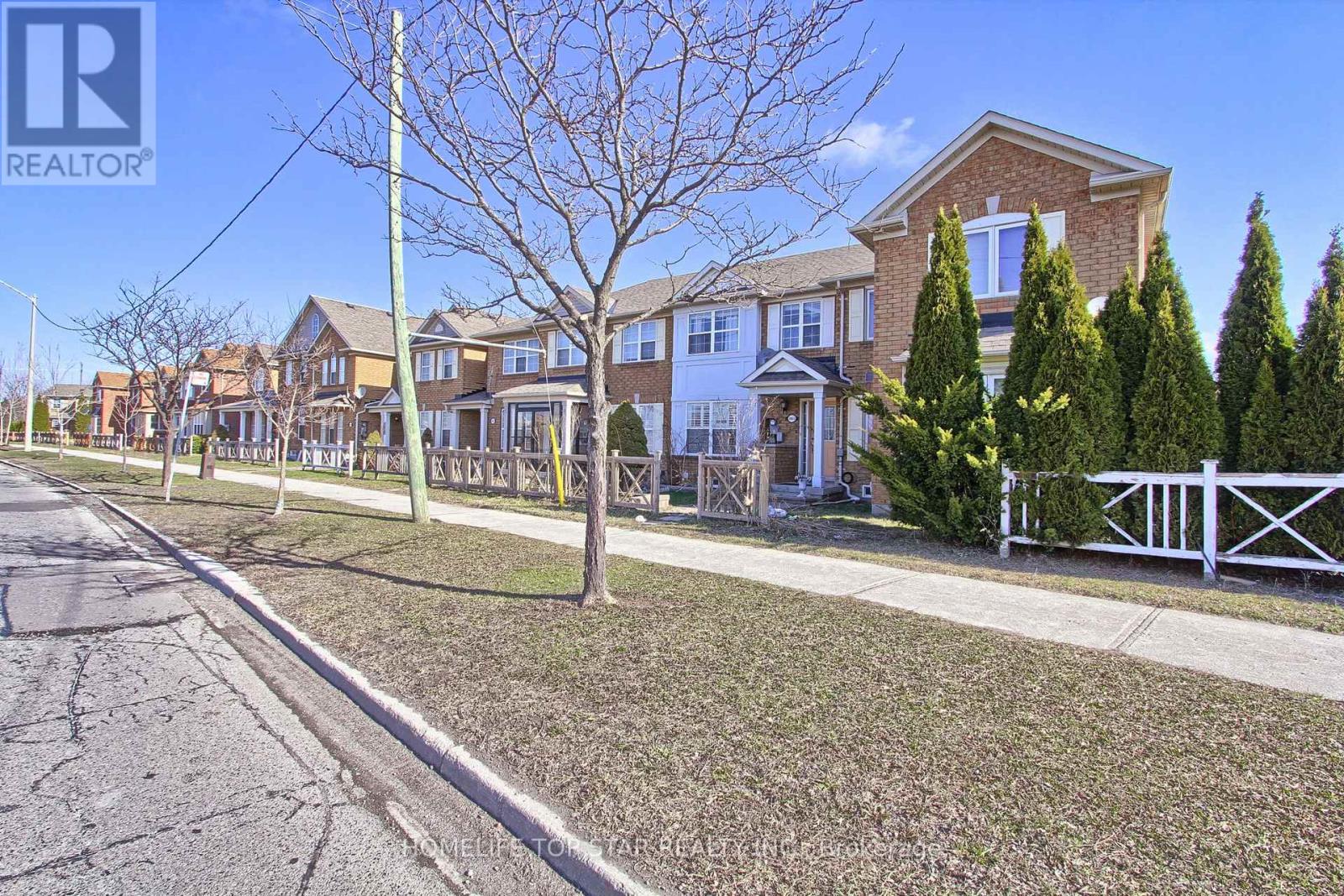 Basement - 2855 Morningside Avenue, Toronto, Ontario  M1X 2E4 - Photo 24 - E13118554