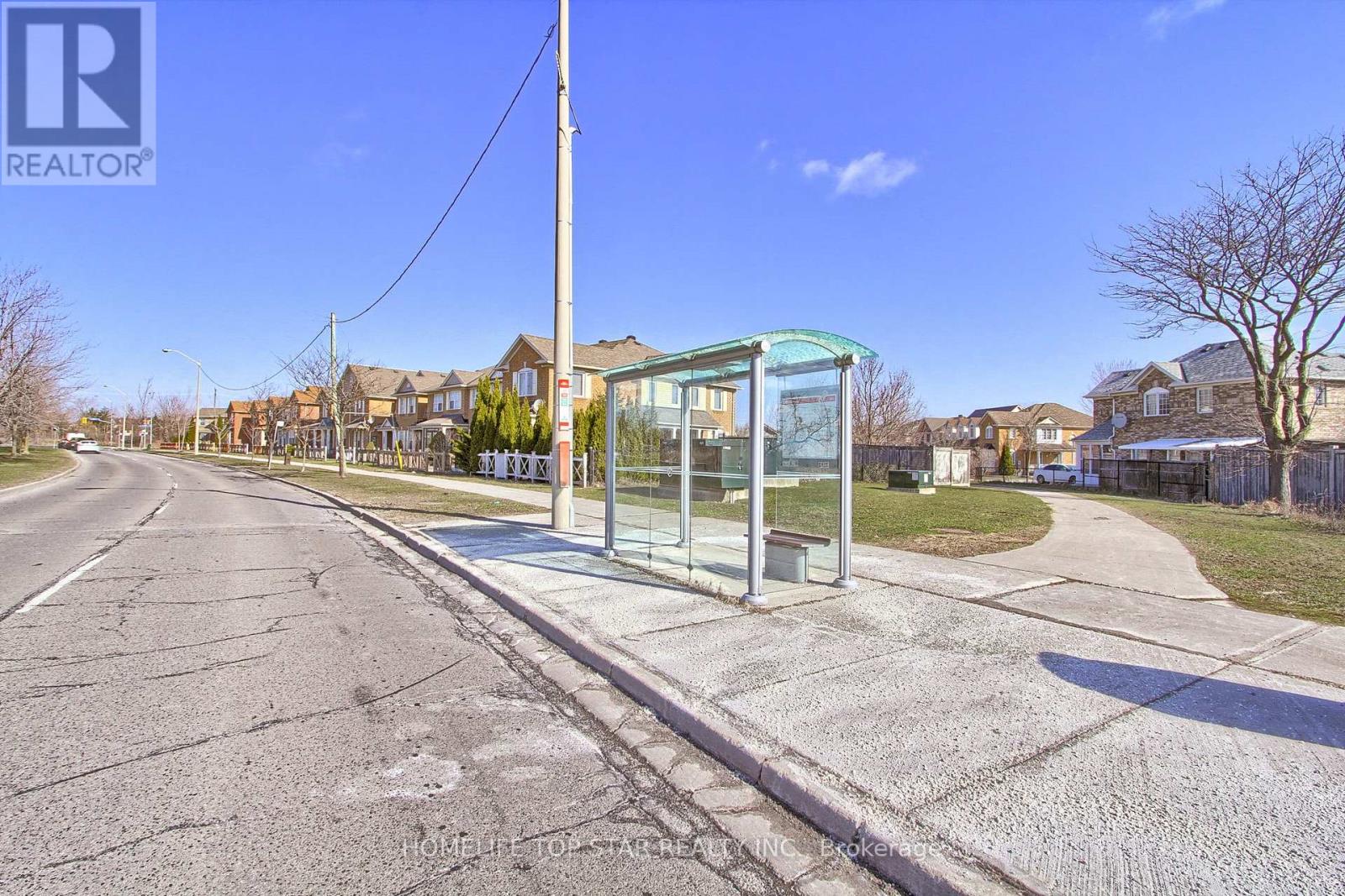 Basement - 2855 Morningside Avenue, Toronto, Ontario  M1X 2E4 - Photo 25 - E13118554