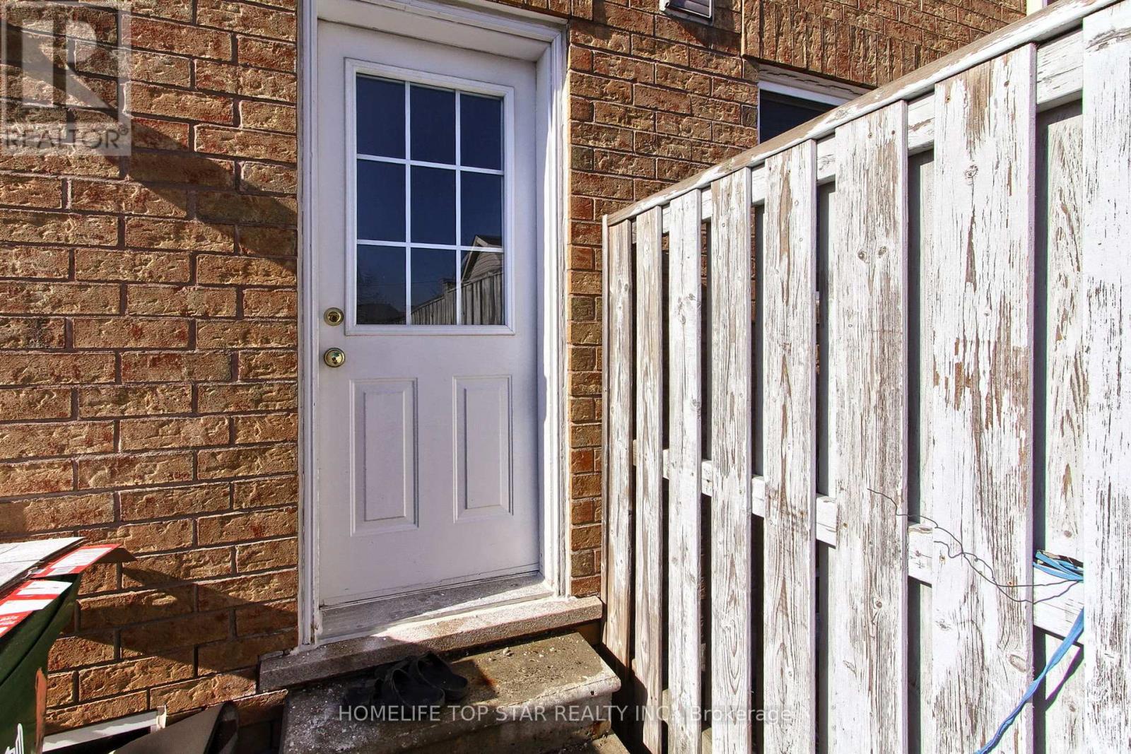 Basement - 2855 Morningside Avenue, Toronto, Ontario  M1X 2E4 - Photo 3 - E13118554