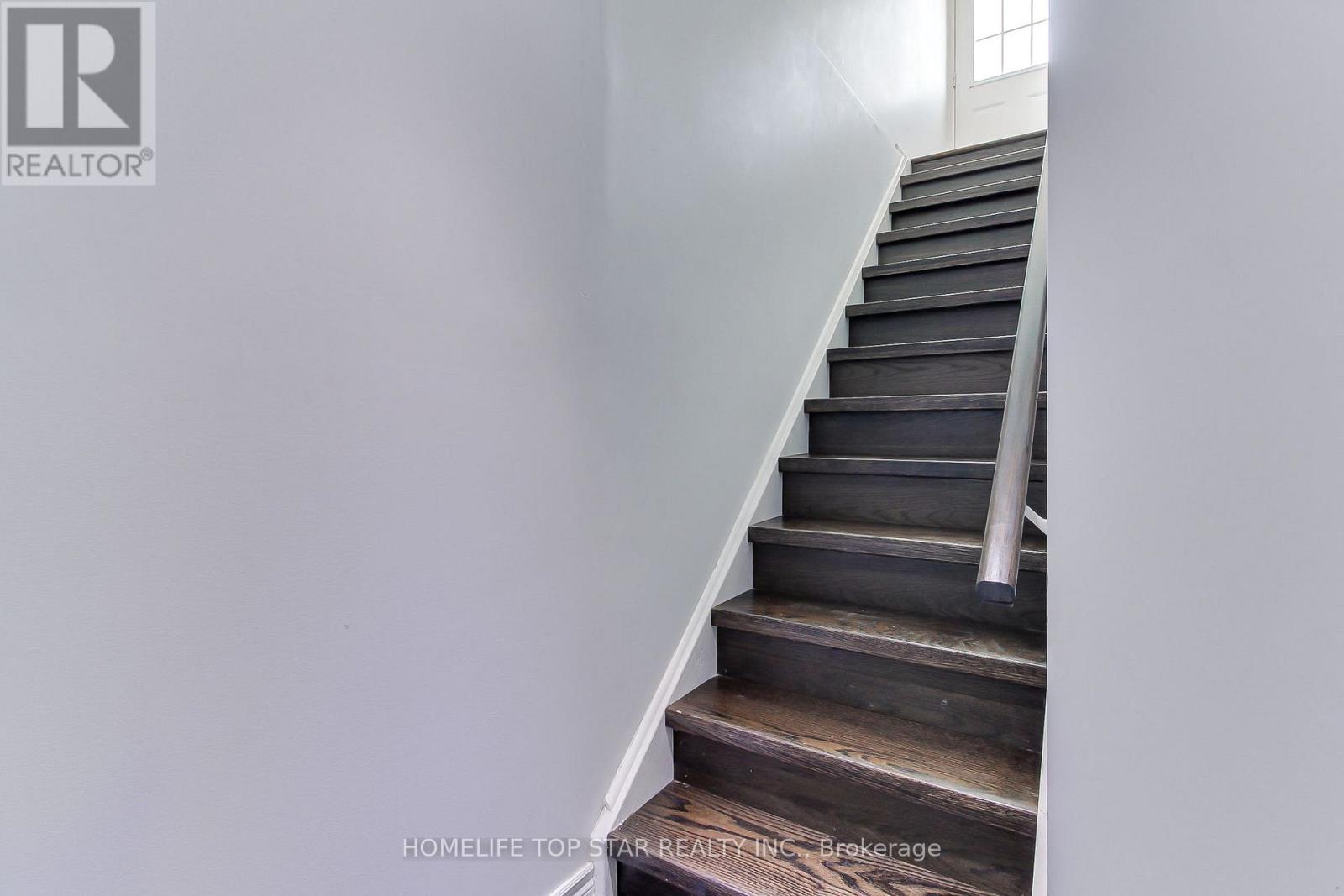 Basement - 2855 Morningside Avenue, Toronto, Ontario  M1X 2E4 - Photo 4 - E13118554