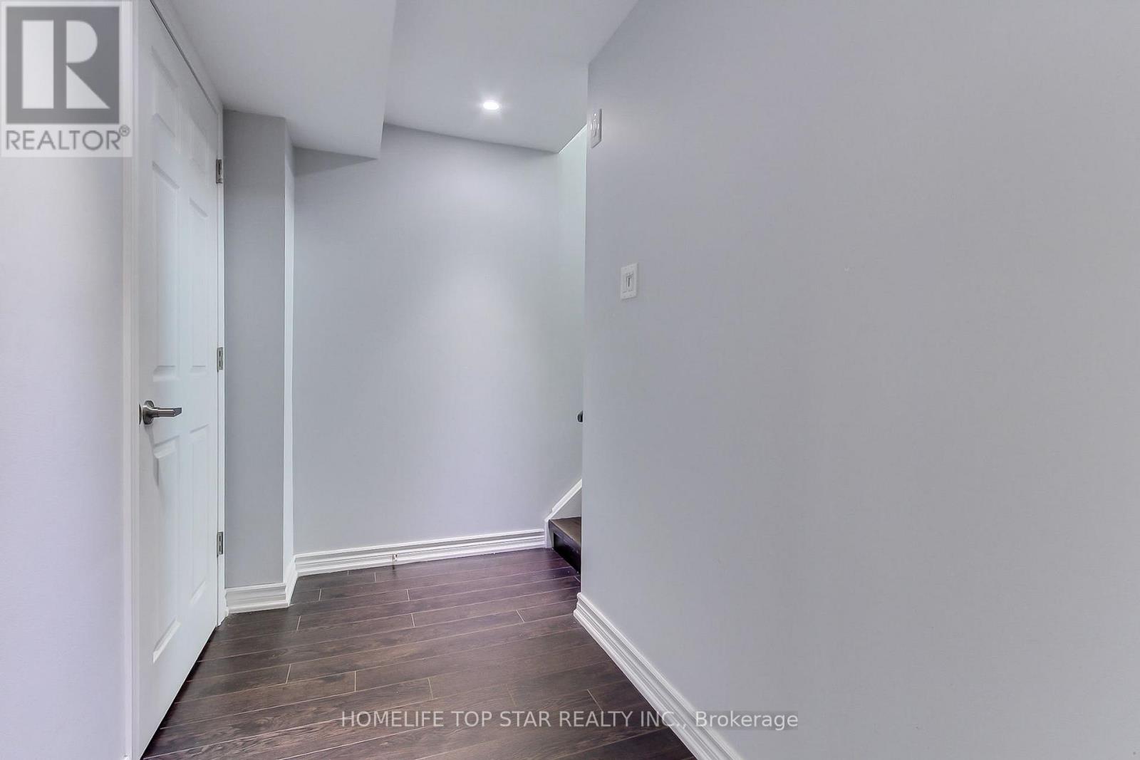Basement - 2855 Morningside Avenue, Toronto, Ontario  M1X 2E4 - Photo 5 - E13118554
