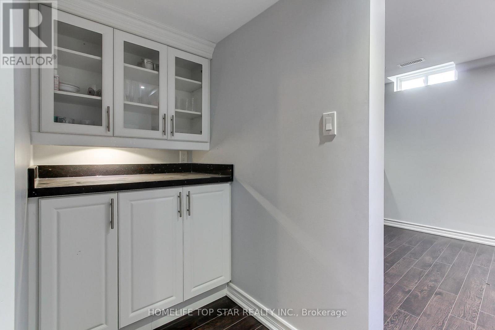 Basement - 2855 Morningside Avenue, Toronto, Ontario  M1X 2E4 - Photo 7 - E13118554