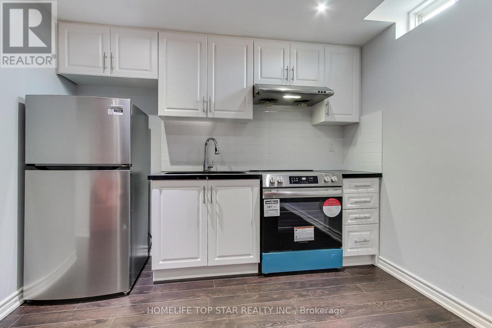 Basement - 2855 Morningside Avenue, Toronto, Ontario  M1X 2E4 - Photo 8 - E13118554