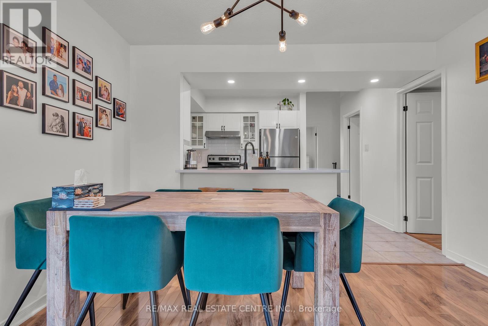 3 - 51 PETRA WAY