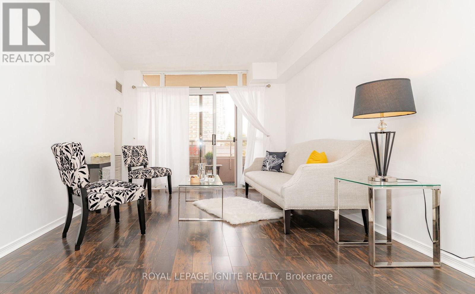 203 - 3650 Kingston Road, Toronto, Ontario  M1M 3X9 - Photo 12 - E13118590