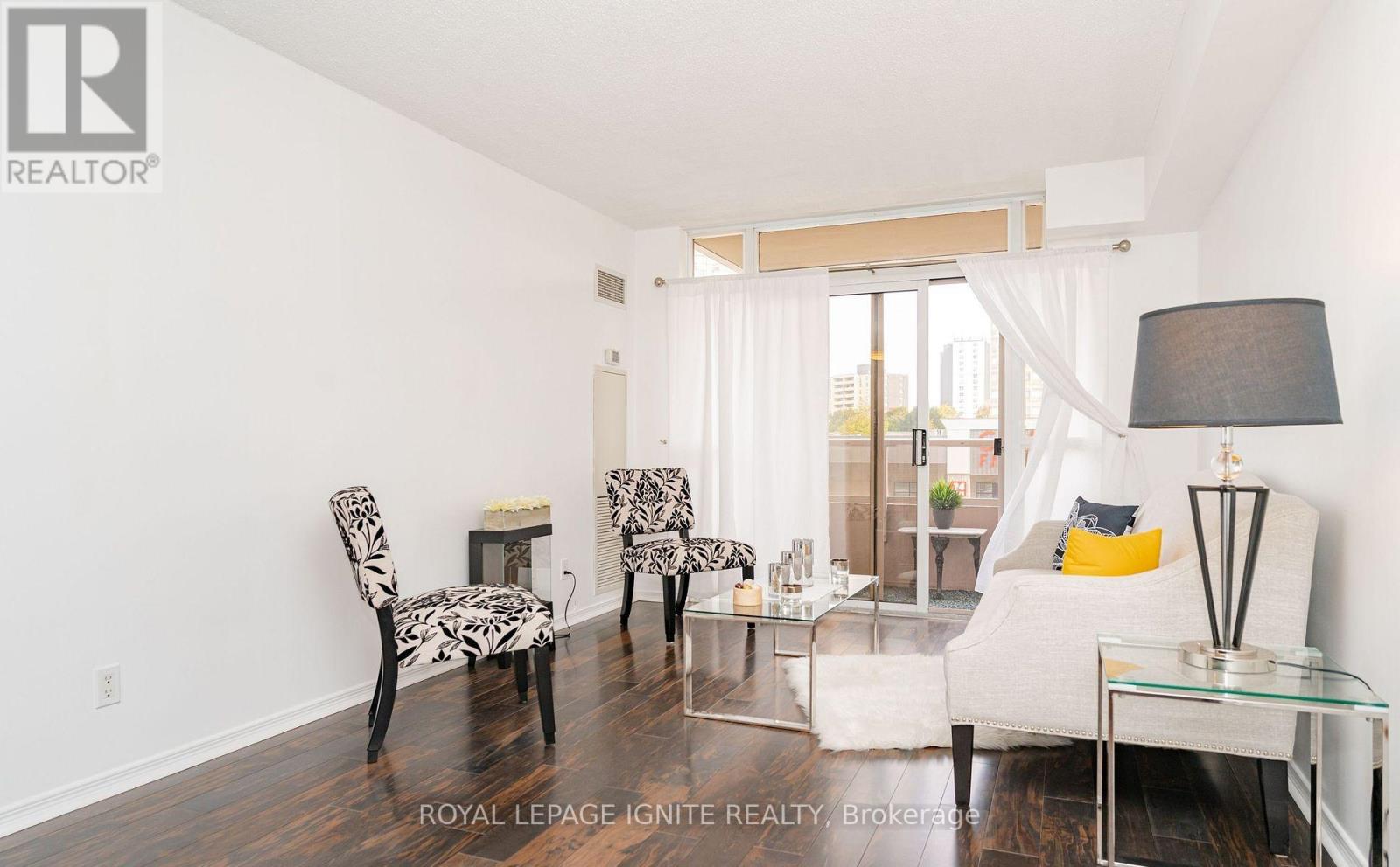 203 - 3650 Kingston Road, Toronto, Ontario  M1M 3X9 - Photo 13 - E13118590