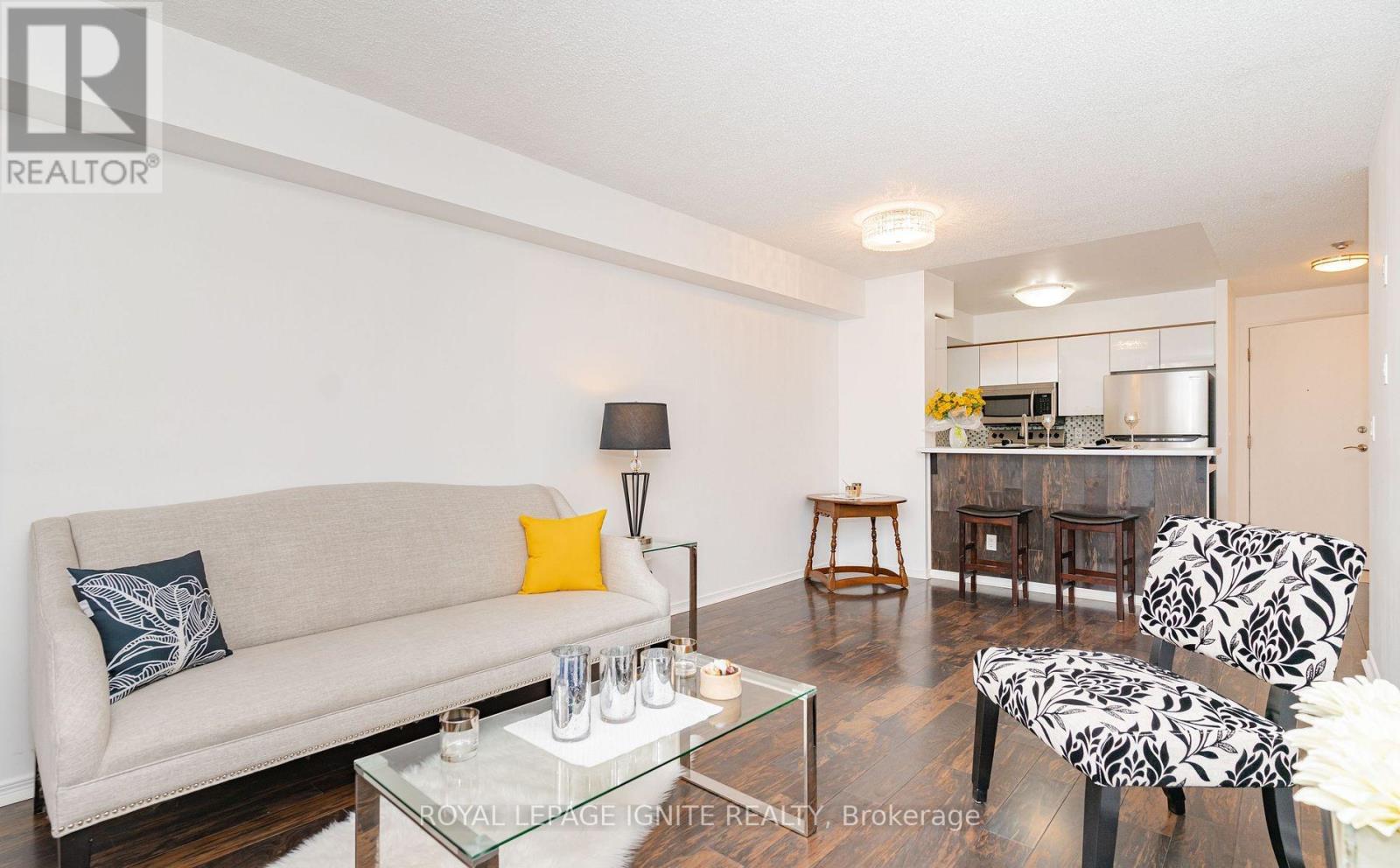 203 - 3650 Kingston Road, Toronto, Ontario  M1M 3X9 - Photo 14 - E13118590