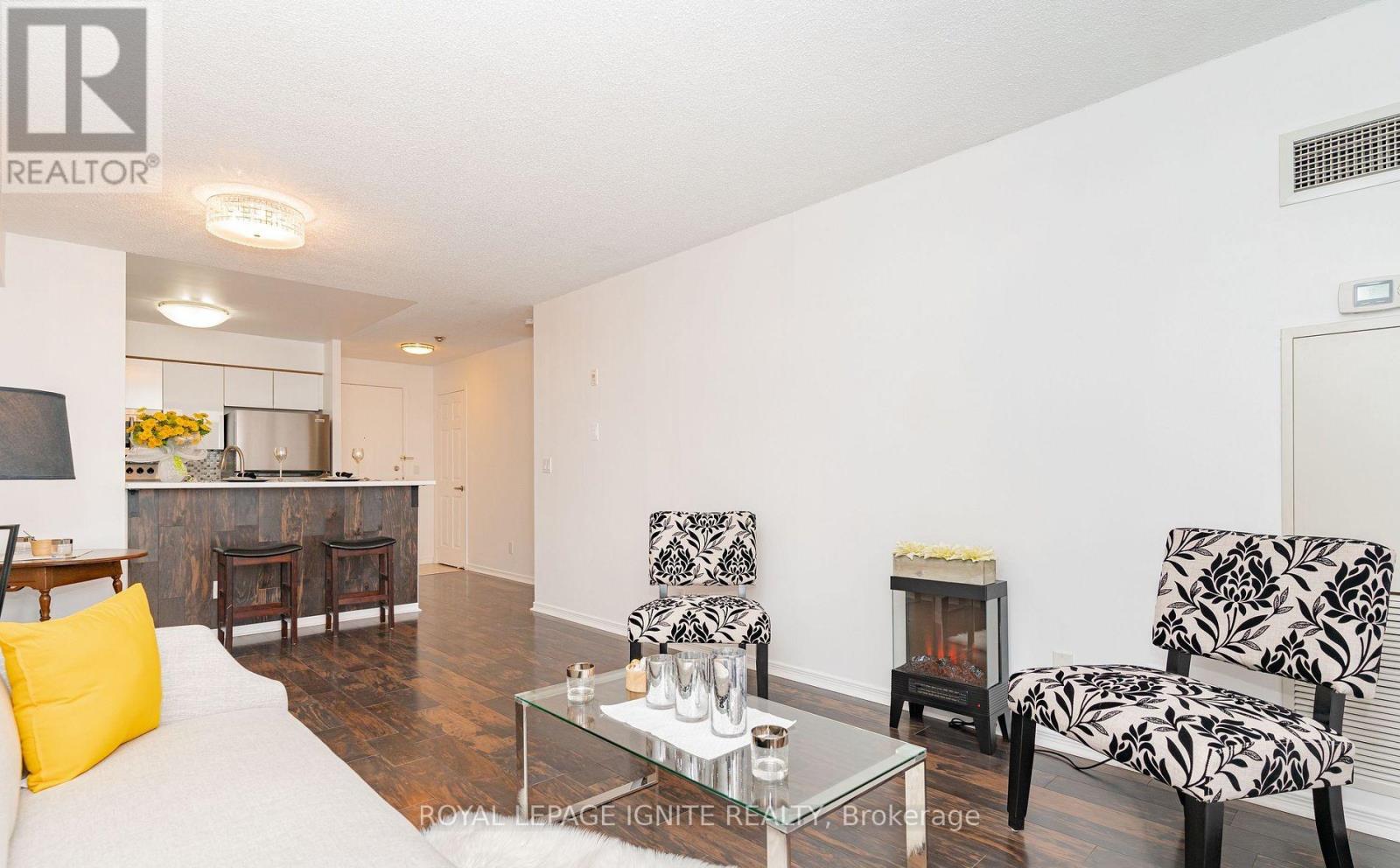 203 - 3650 Kingston Road, Toronto, Ontario  M1M 3X9 - Photo 15 - E13118590