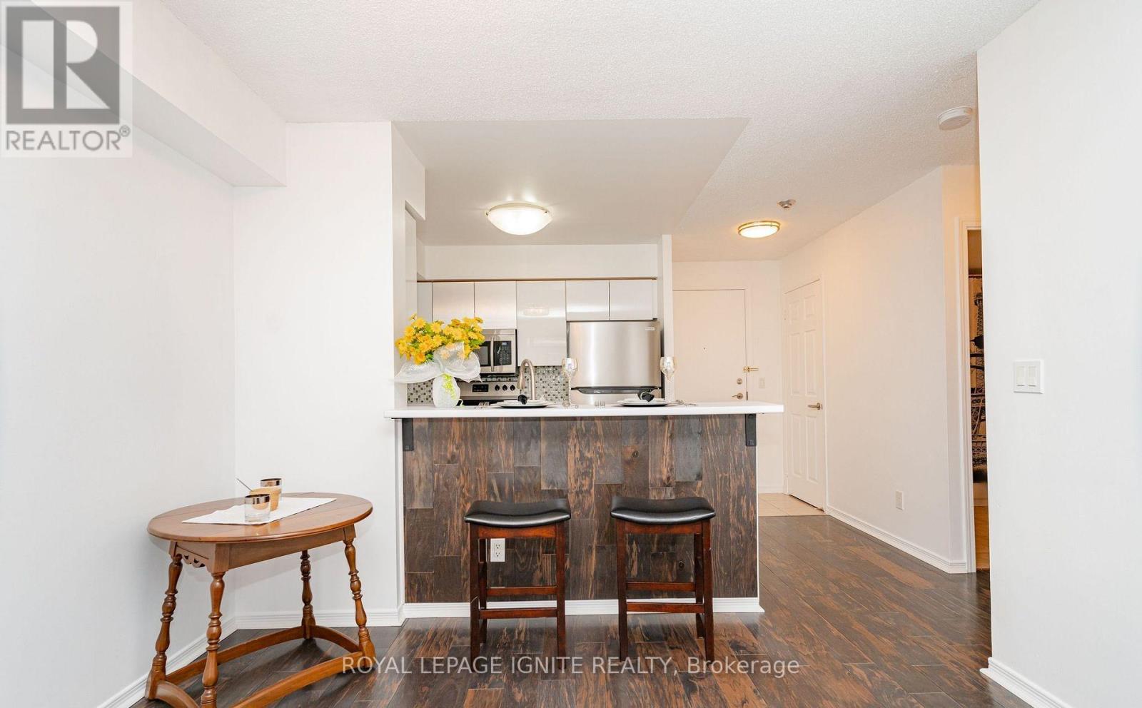 203 - 3650 Kingston Road, Toronto, Ontario  M1M 3X9 - Photo 18 - E13118590