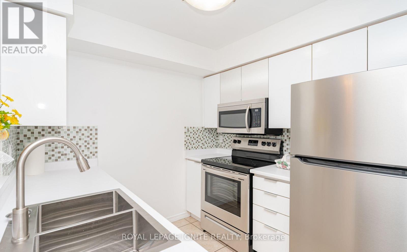 203 - 3650 Kingston Road, Toronto, Ontario  M1M 3X9 - Photo 20 - E13118590