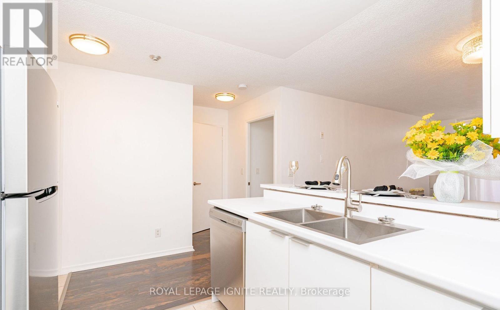 203 - 3650 Kingston Road, Toronto, Ontario  M1M 3X9 - Photo 21 - E13118590