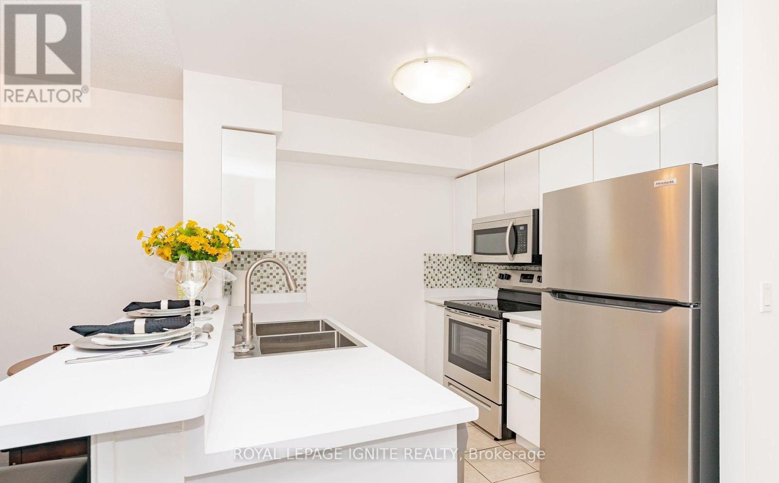 203 - 3650 Kingston Road, Toronto, Ontario  M1M 3X9 - Photo 22 - E13118590