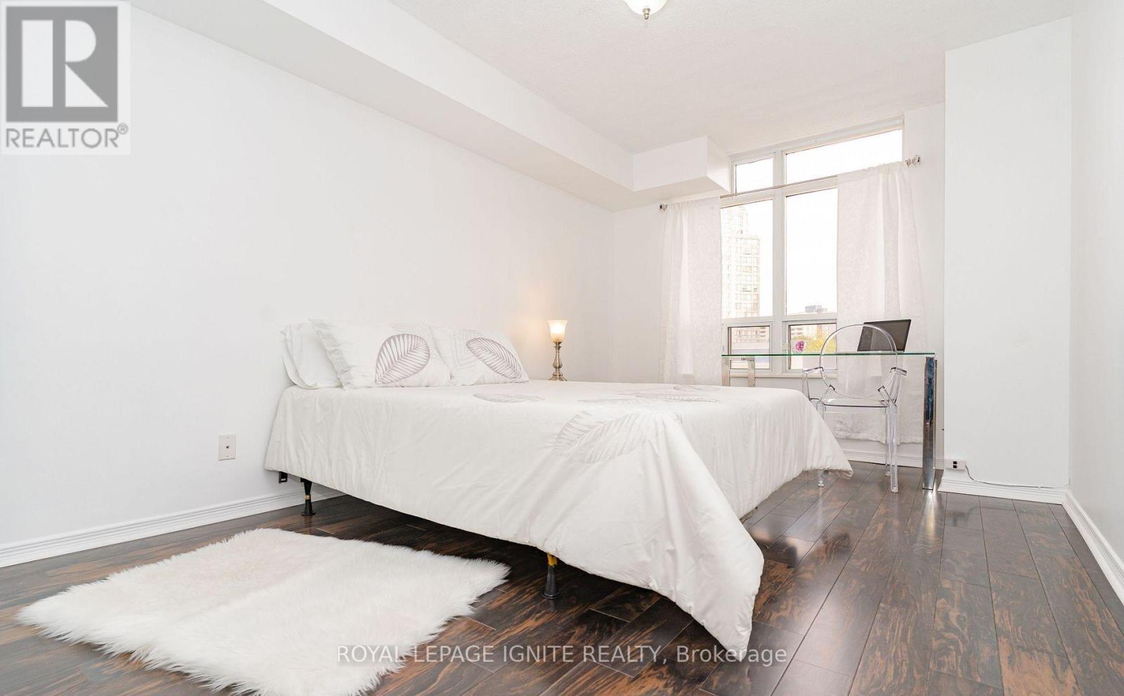 203 - 3650 Kingston Road, Toronto, Ontario  M1M 3X9 - Photo 23 - E13118590