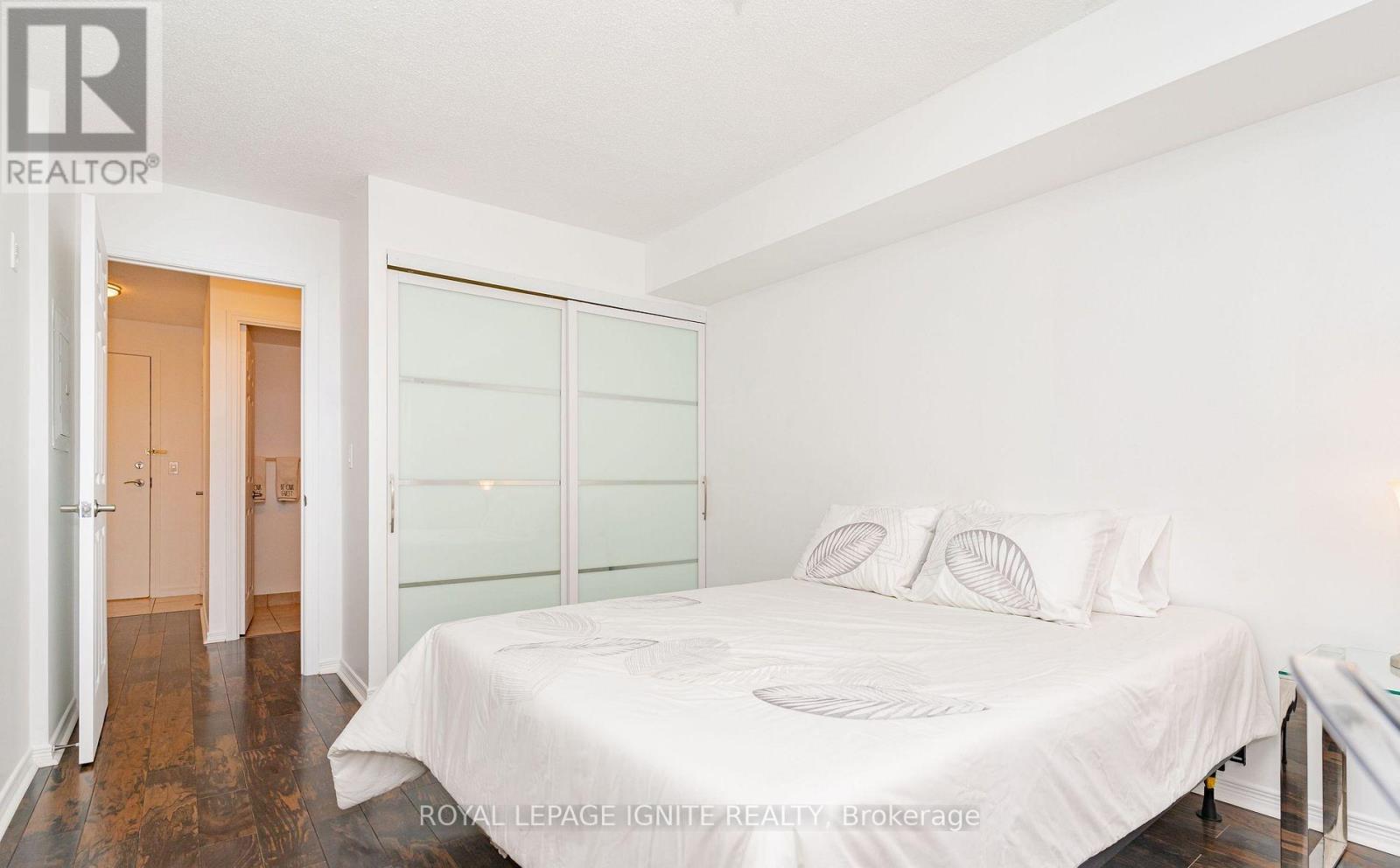 203 - 3650 Kingston Road, Toronto, Ontario  M1M 3X9 - Photo 24 - E13118590