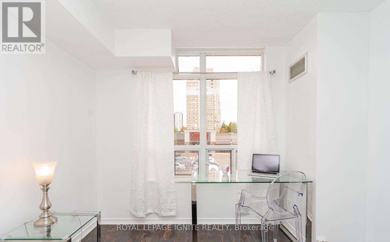 203 - 3650 Kingston Road, Toronto, Ontario  M1M 3X9 - Photo 25 - E13118590