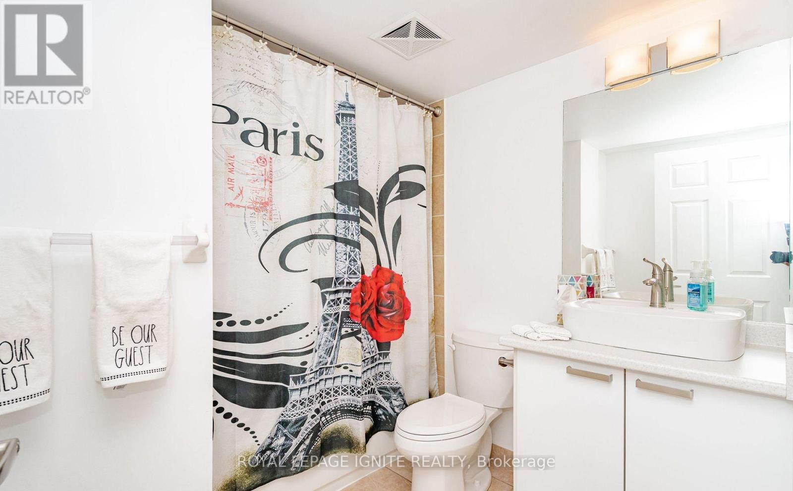 203 - 3650 Kingston Road, Toronto, Ontario  M1M 3X9 - Photo 26 - E13118590