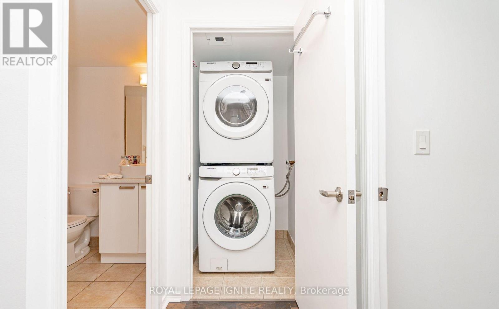 203 - 3650 Kingston Road, Toronto, Ontario  M1M 3X9 - Photo 27 - E13118590