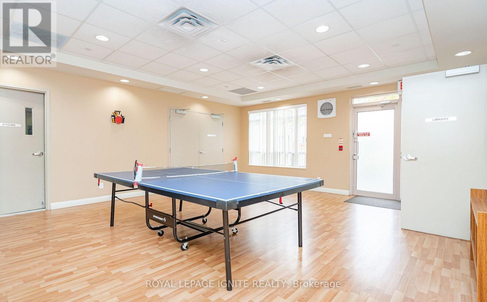 203 - 3650 Kingston Road, Toronto, Ontario  M1M 3X9 - Photo 28 - E13118590