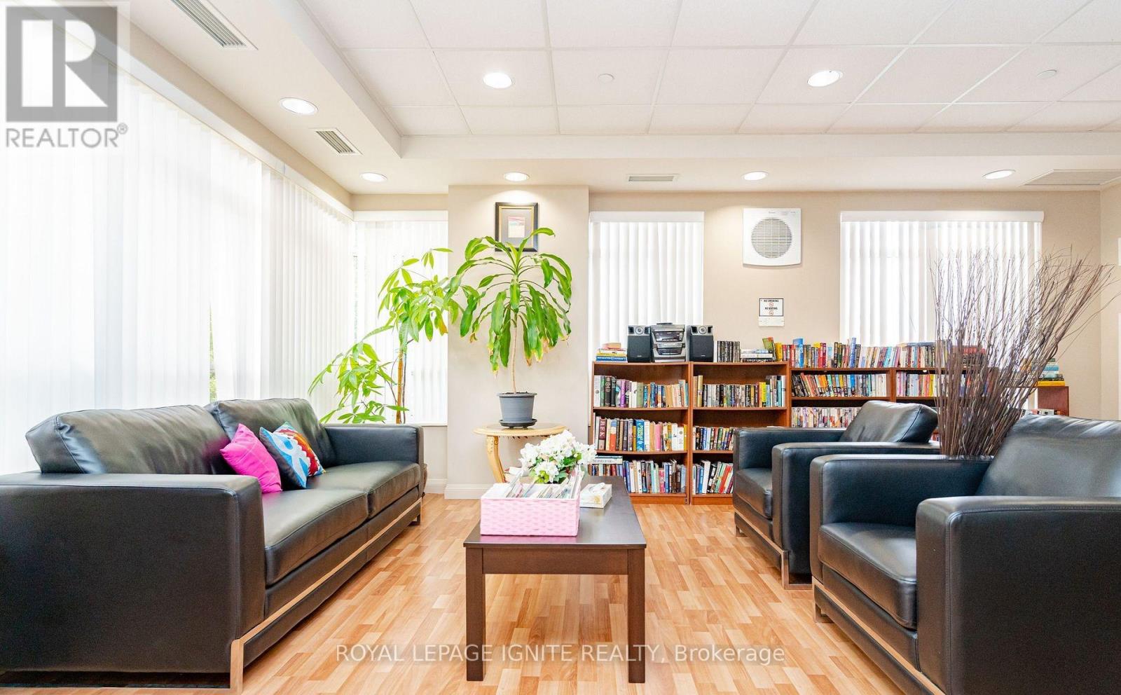 203 - 3650 Kingston Road, Toronto, Ontario  M1M 3X9 - Photo 31 - E13118590