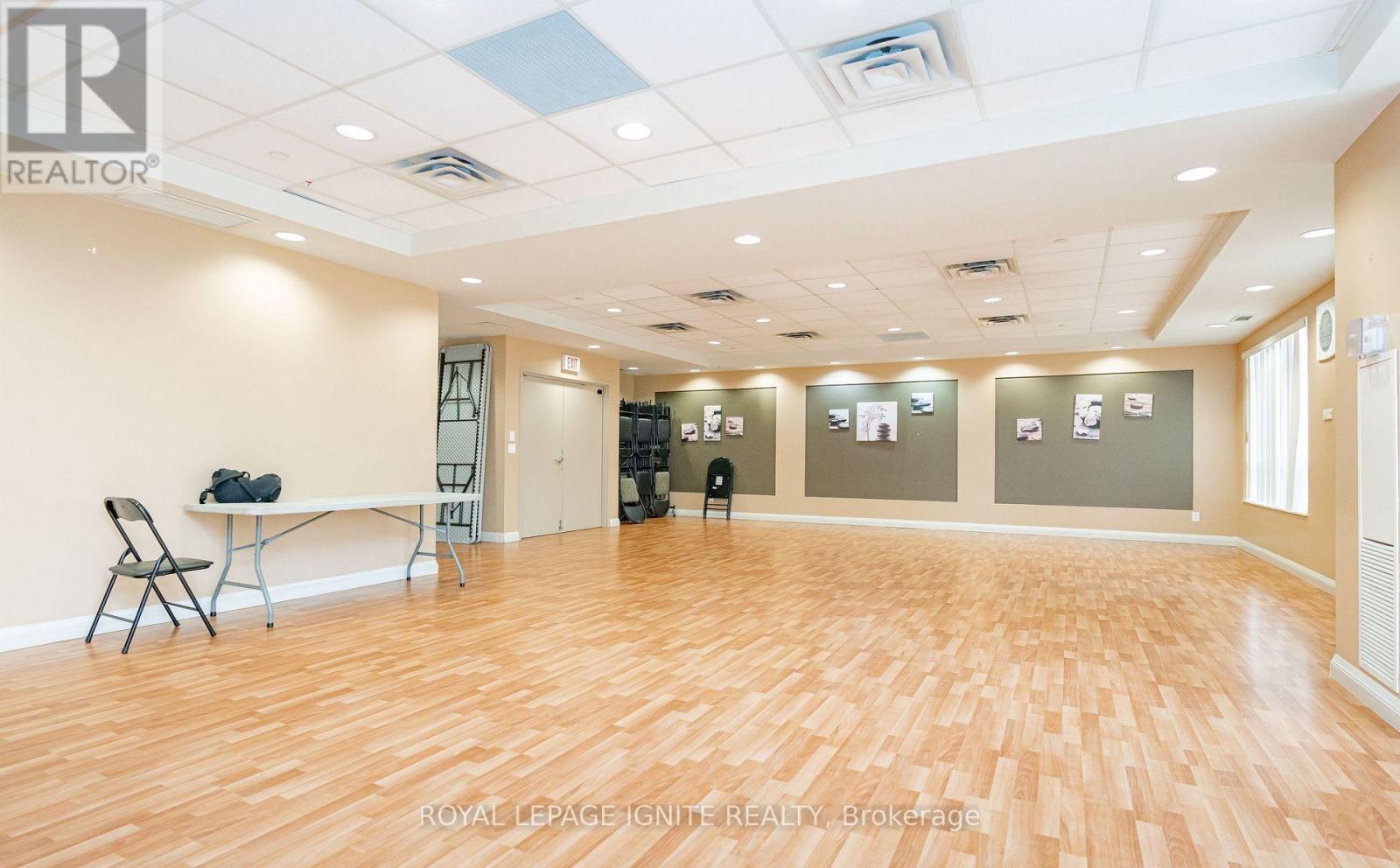 203 - 3650 Kingston Road, Toronto, Ontario  M1M 3X9 - Photo 32 - E13118590