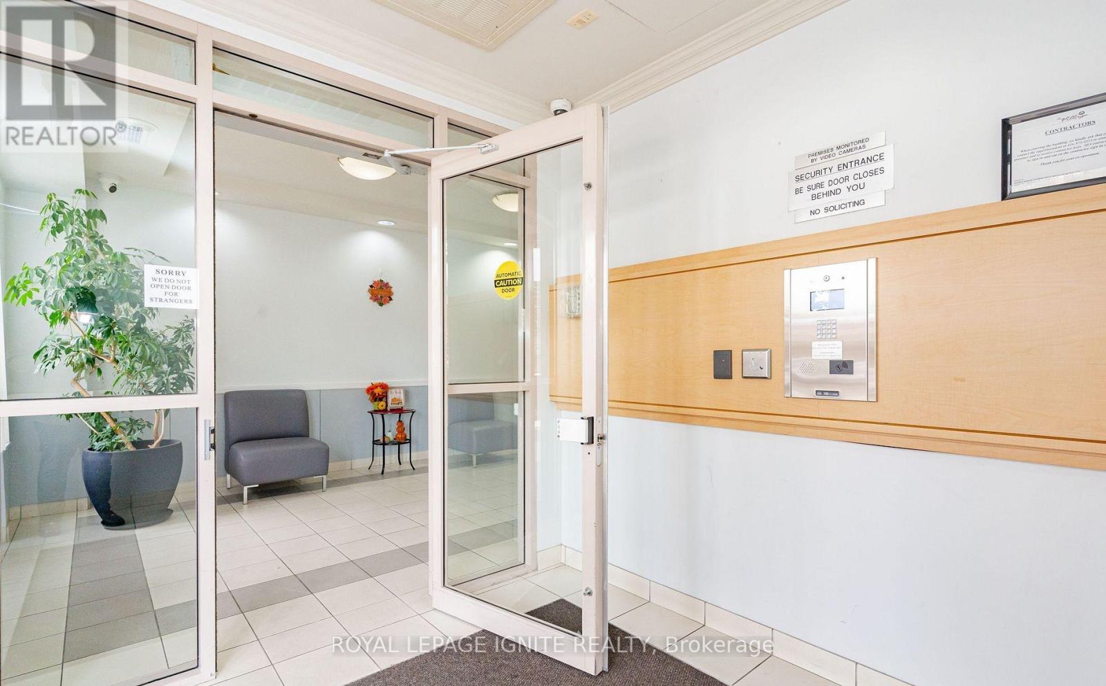 203 - 3650 Kingston Road, Toronto, Ontario  M1M 3X9 - Photo 5 - E13118590